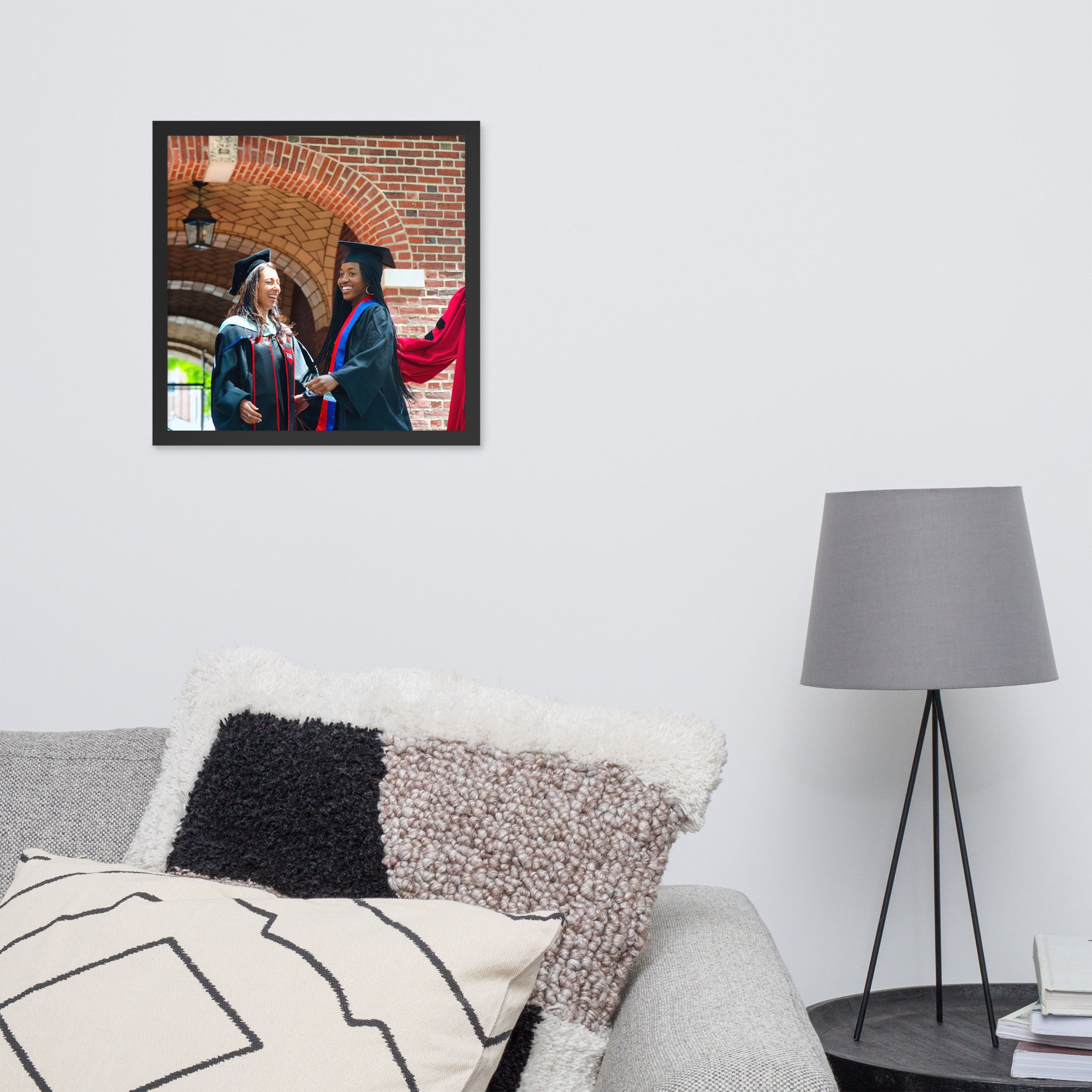 premium-luster-photo-paper-framed-poster-(in)-black-16x16-front-66b03037dcd70.jpg