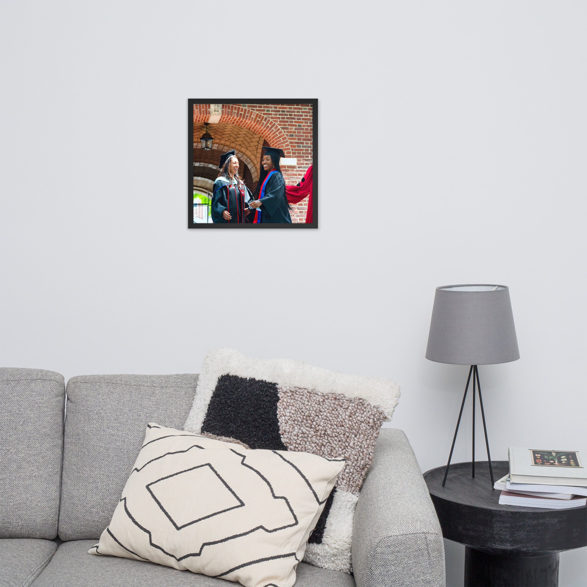 premium-luster-photo-paper-framed-poster-(in)-black-18x18-front-66b03037dcf25.jpg
