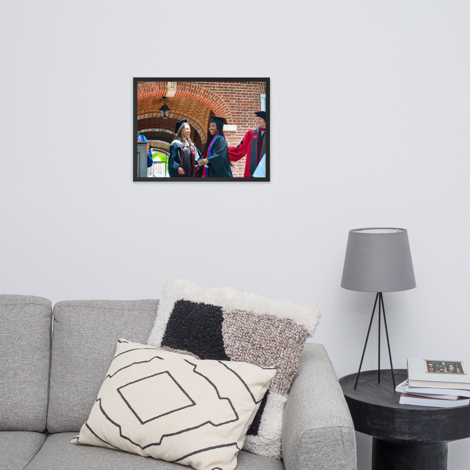 premium-luster-photo-paper-framed-poster-(in)-black-18x24-front-66b03037dd055.jpg