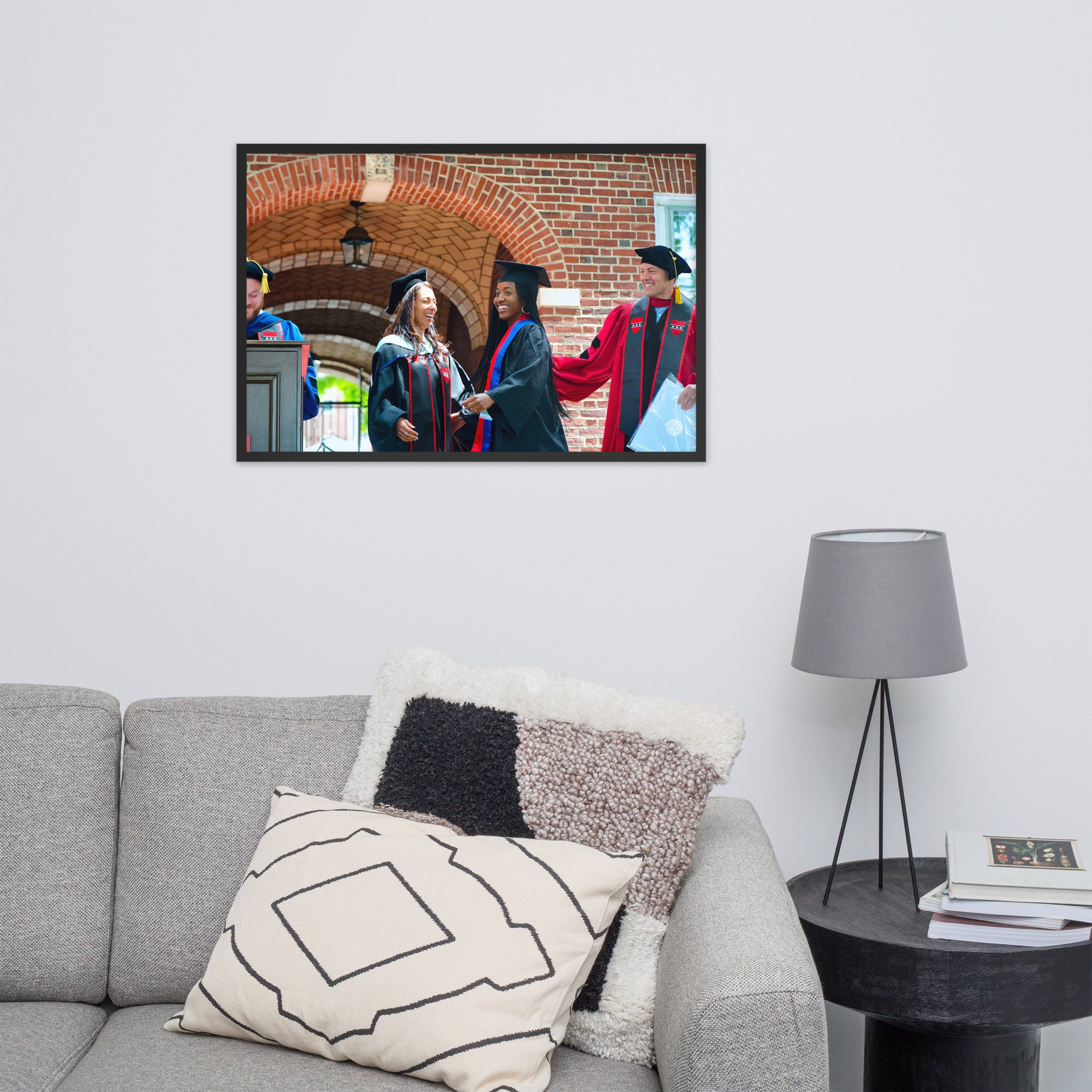 premium-luster-photo-paper-framed-poster-(in)-black-24x36-front-66b03037dd171.jpg