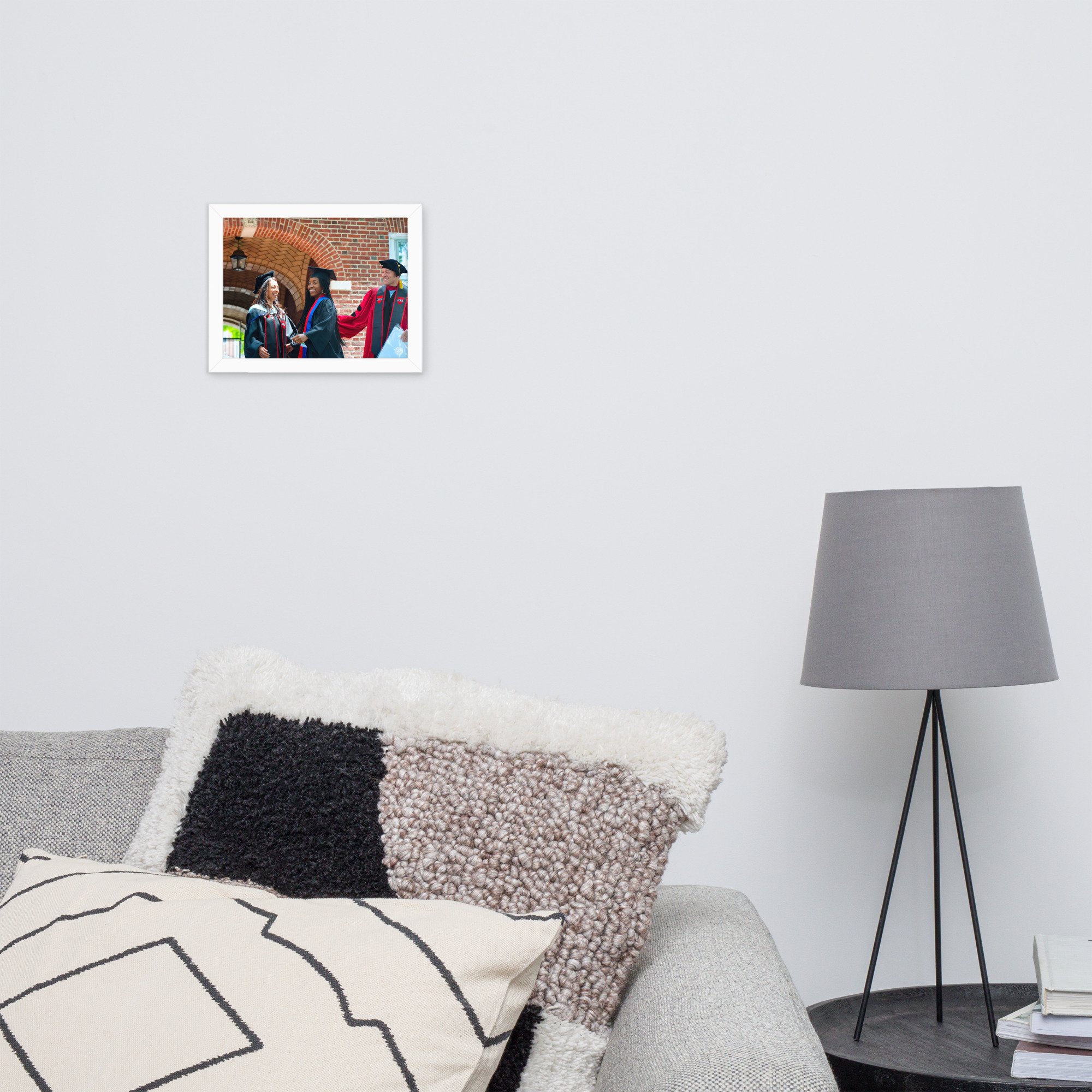 premium-luster-photo-paper-framed-poster-(in)-white-8x10-front-66b03037dd29d.jpg