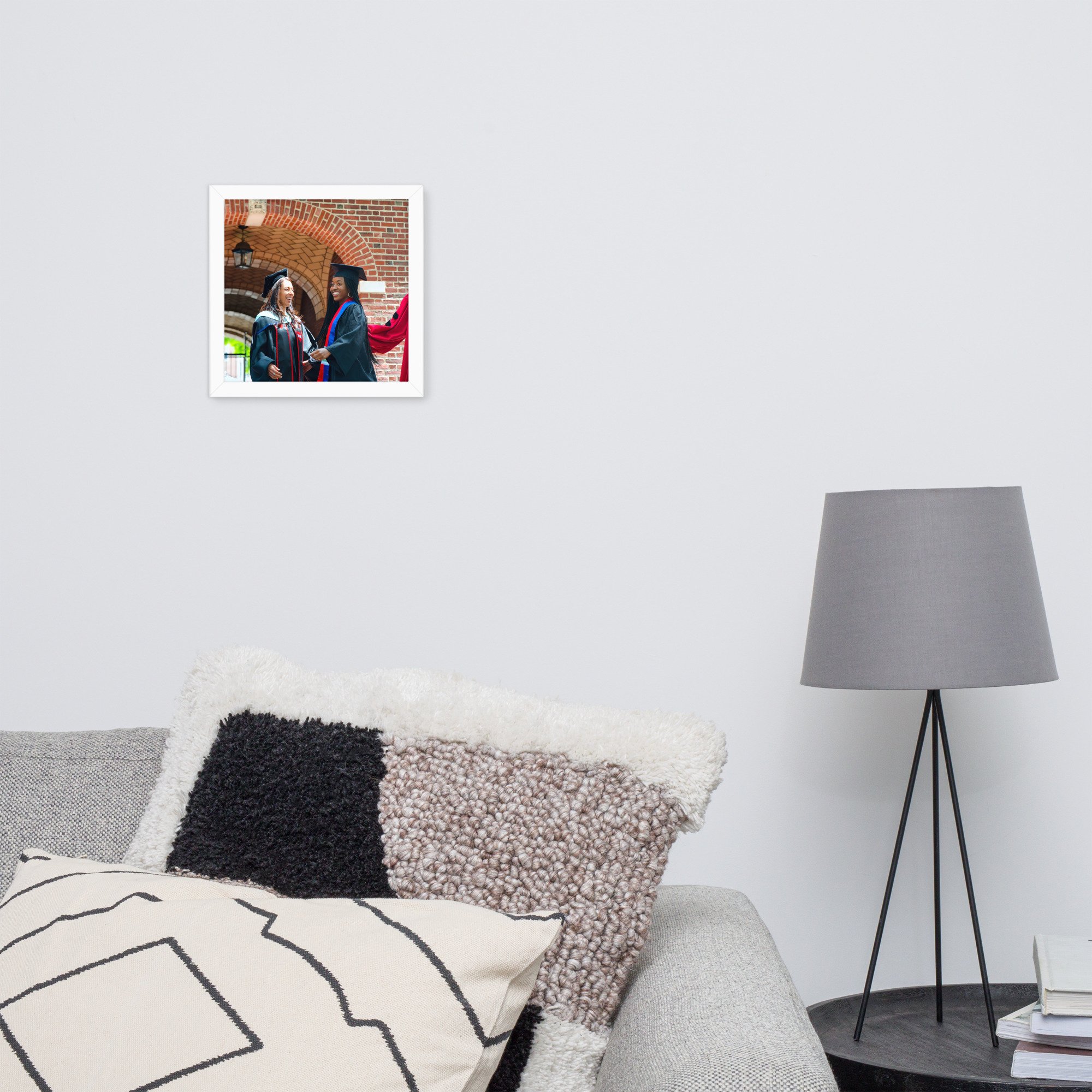 premium-luster-photo-paper-framed-poster-(in)-white-10x10-front-66b03037dd3bd.jpg