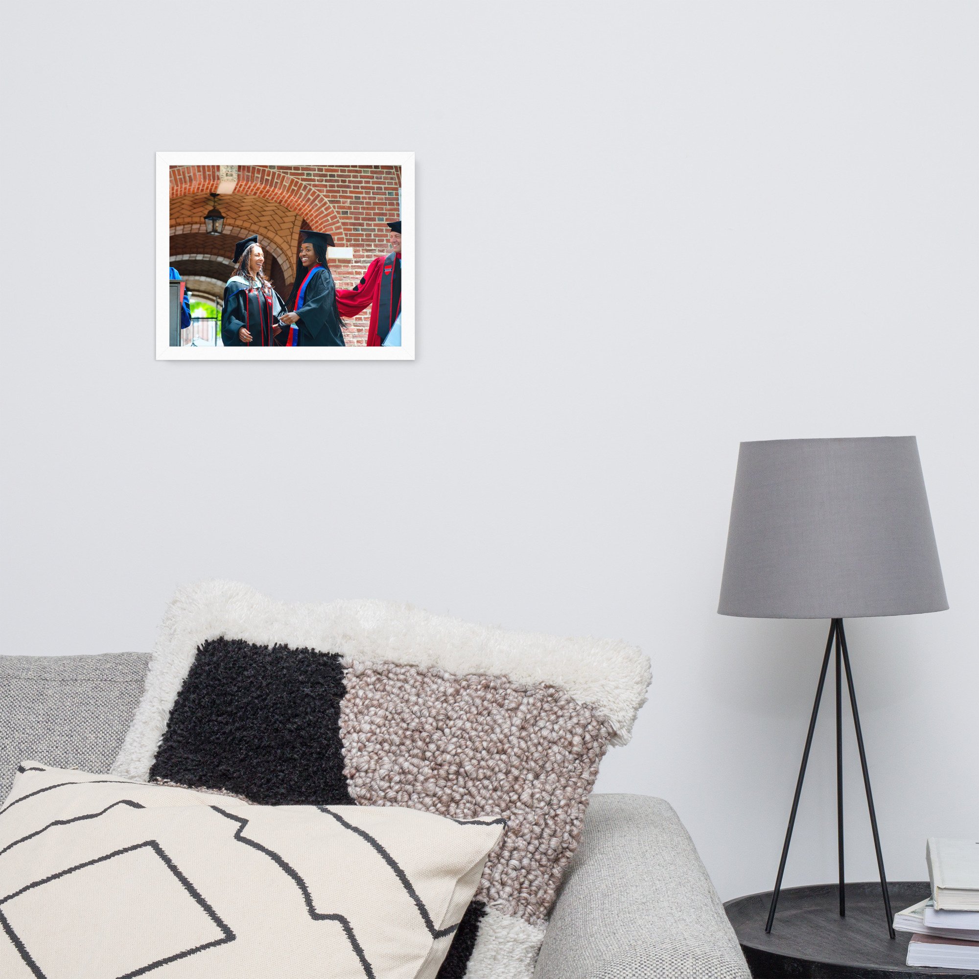 premium-luster-photo-paper-framed-poster-(in)-white-11x14-front-66b03037dd4e0.jpg
