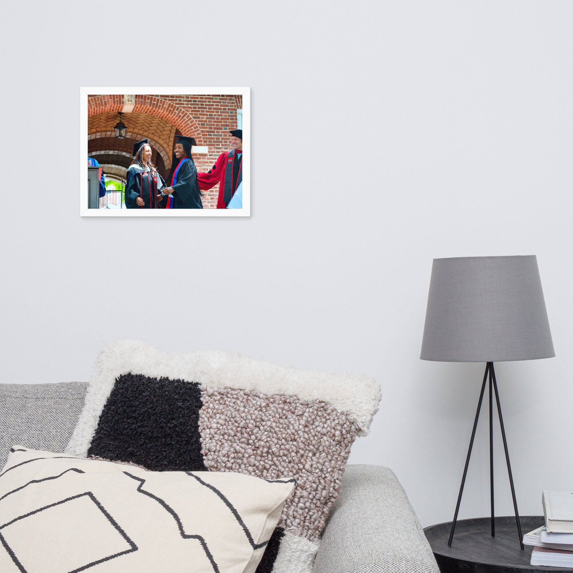 premium-luster-photo-paper-framed-poster-(in)-white-12x16-front-66b03037dd733.jpg