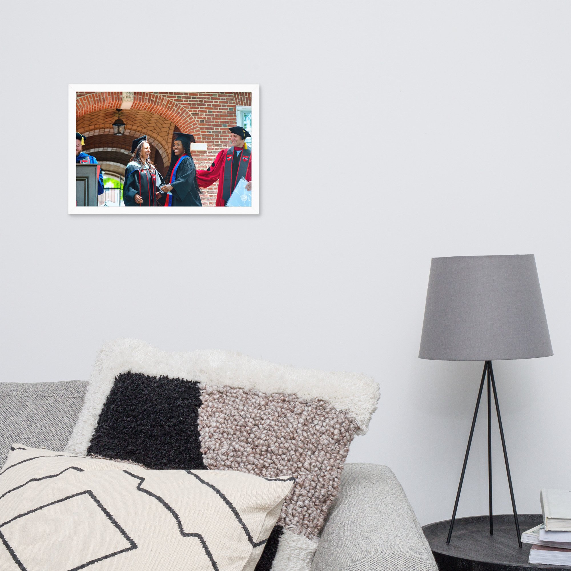 premium-luster-photo-paper-framed-poster-(in)-white-12x18-front-66b03037dd85e.jpg