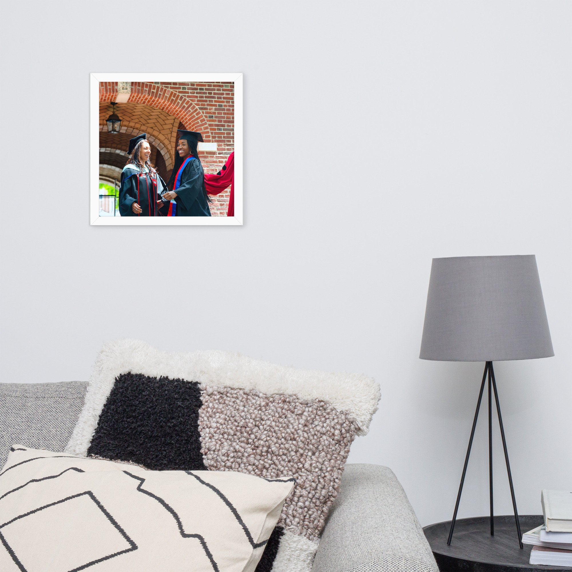 premium-luster-photo-paper-framed-poster-(in)-white-14x14-front-66b03037dd981.jpg