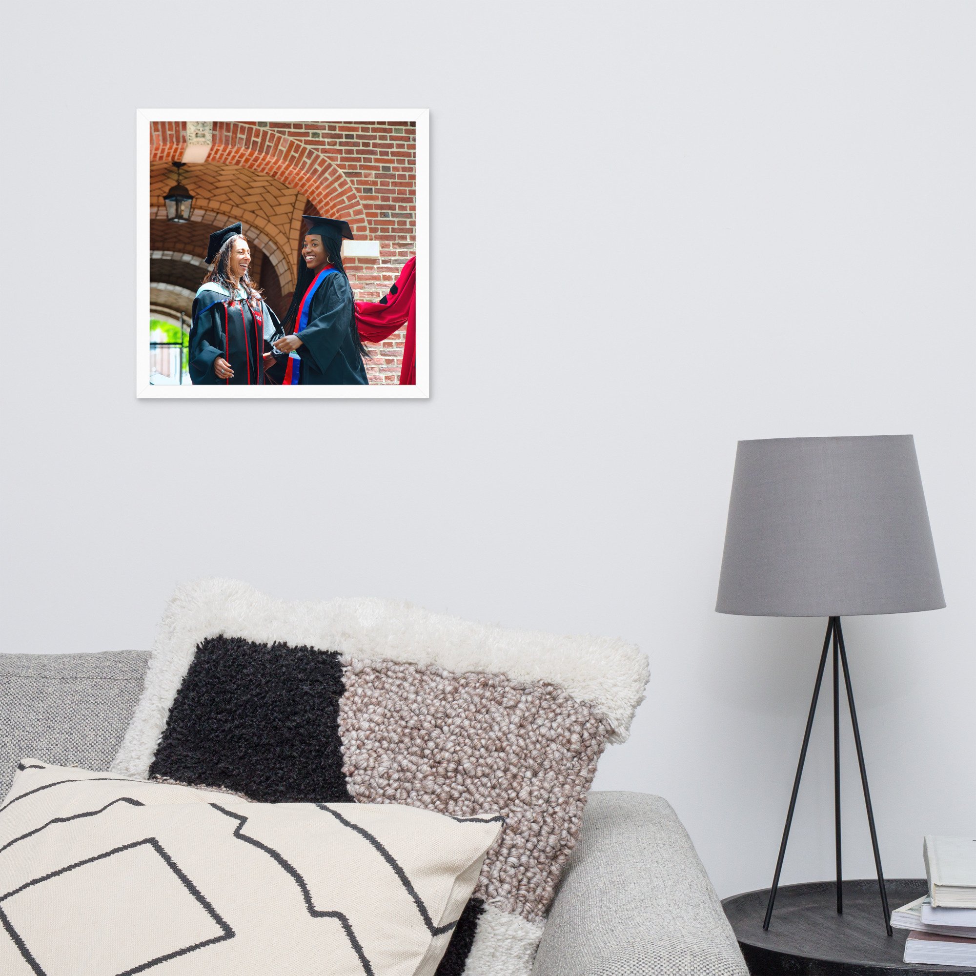 premium-luster-photo-paper-framed-poster-(in)-white-16x16-front-66b03037ddaa6.jpg