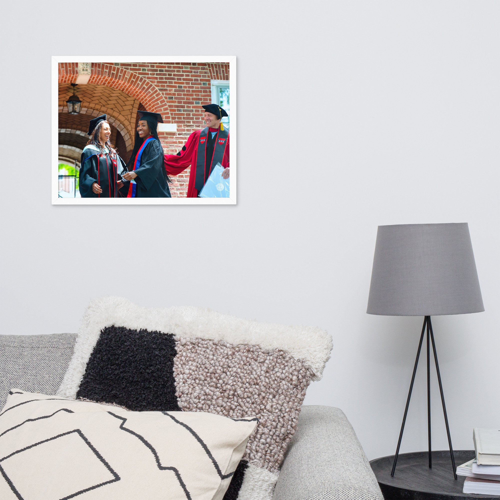 premium-luster-photo-paper-framed-poster-(in)-white-16x20-front-66b03037ddbc4.jpg