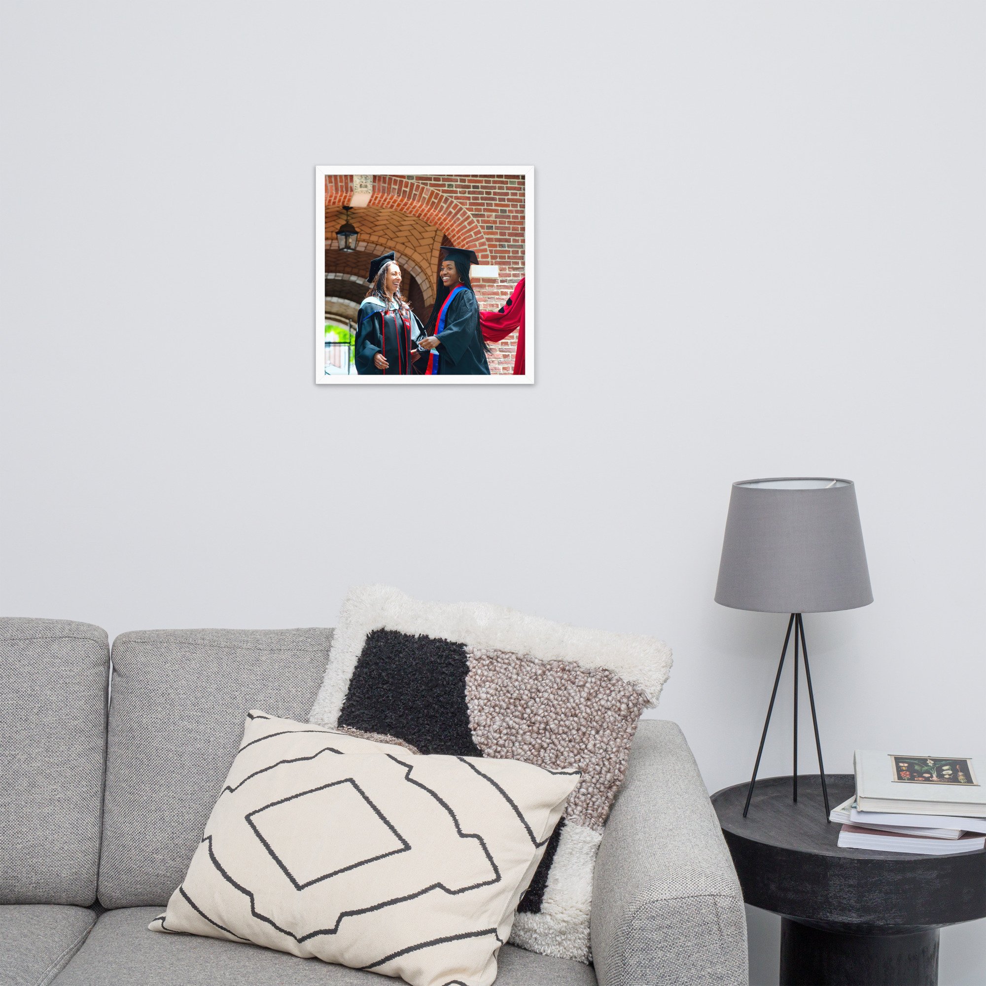 premium-luster-photo-paper-framed-poster-(in)-white-18x18-front-66b03037ddce5.jpg