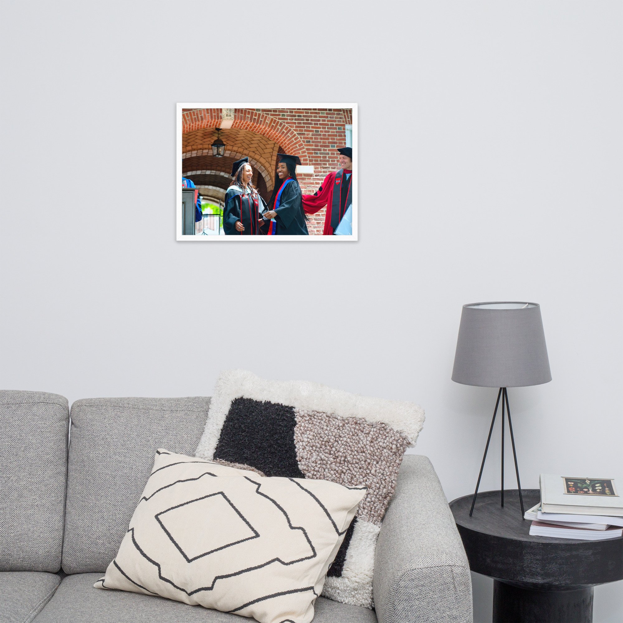 premium-luster-photo-paper-framed-poster-(in)-white-18x24-front-66b03037dde0a.jpg