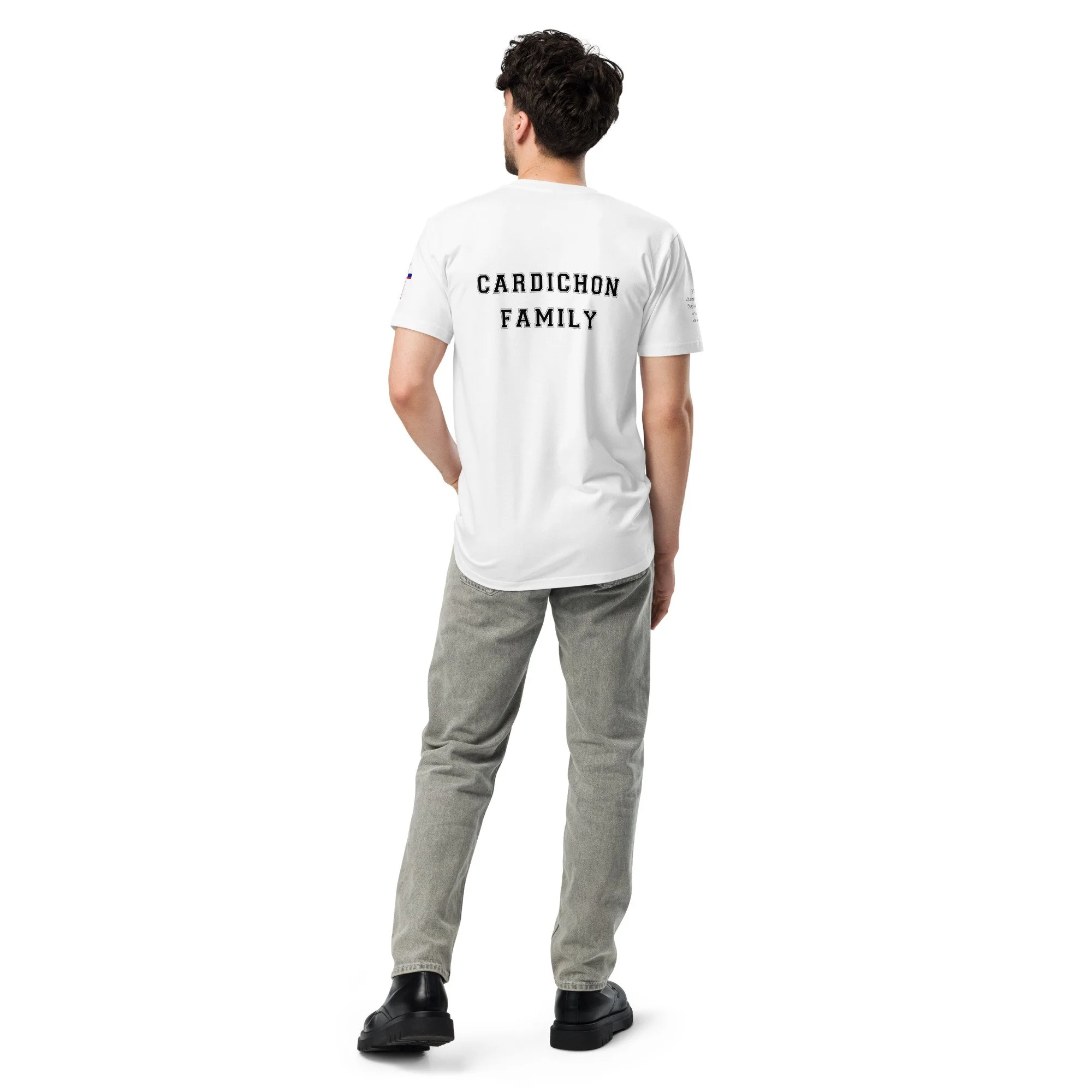 unisex-premium-t-shirt-white-back-6719920f130c4.jpg