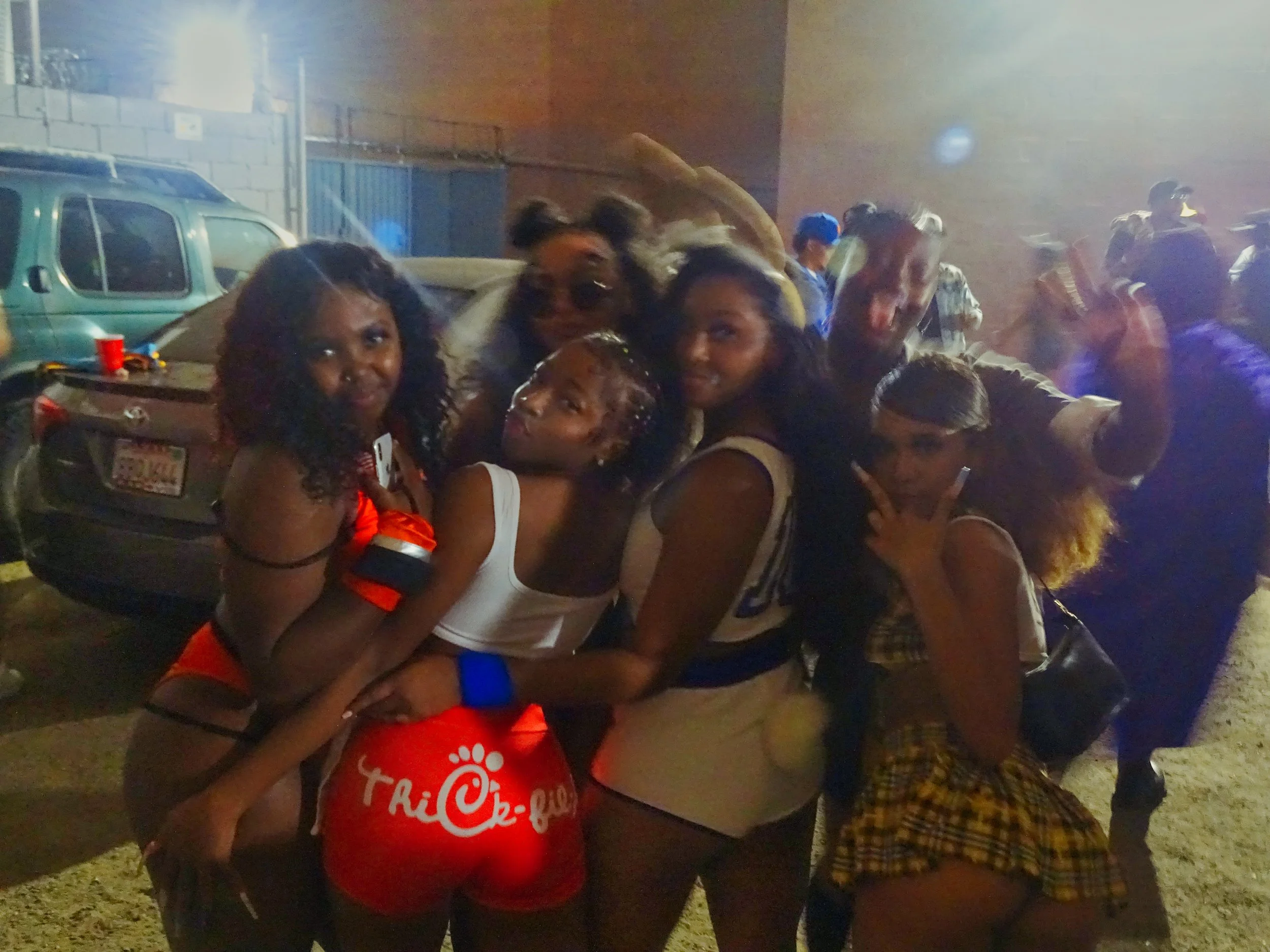 Freakademiks Frightmare on Jefferson4.jpeg