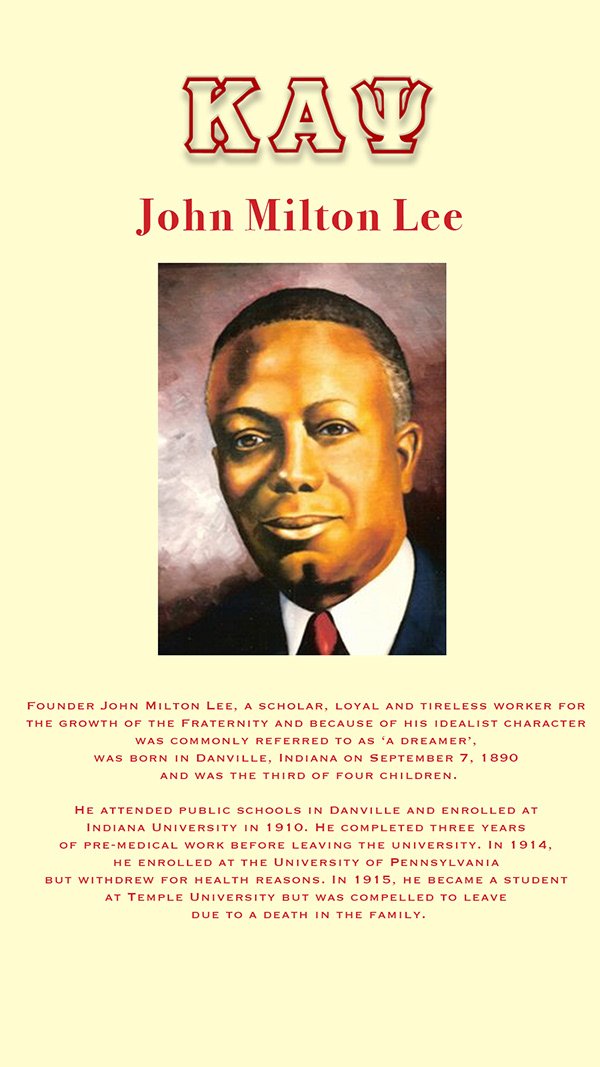 @bqnupes19.jpeg