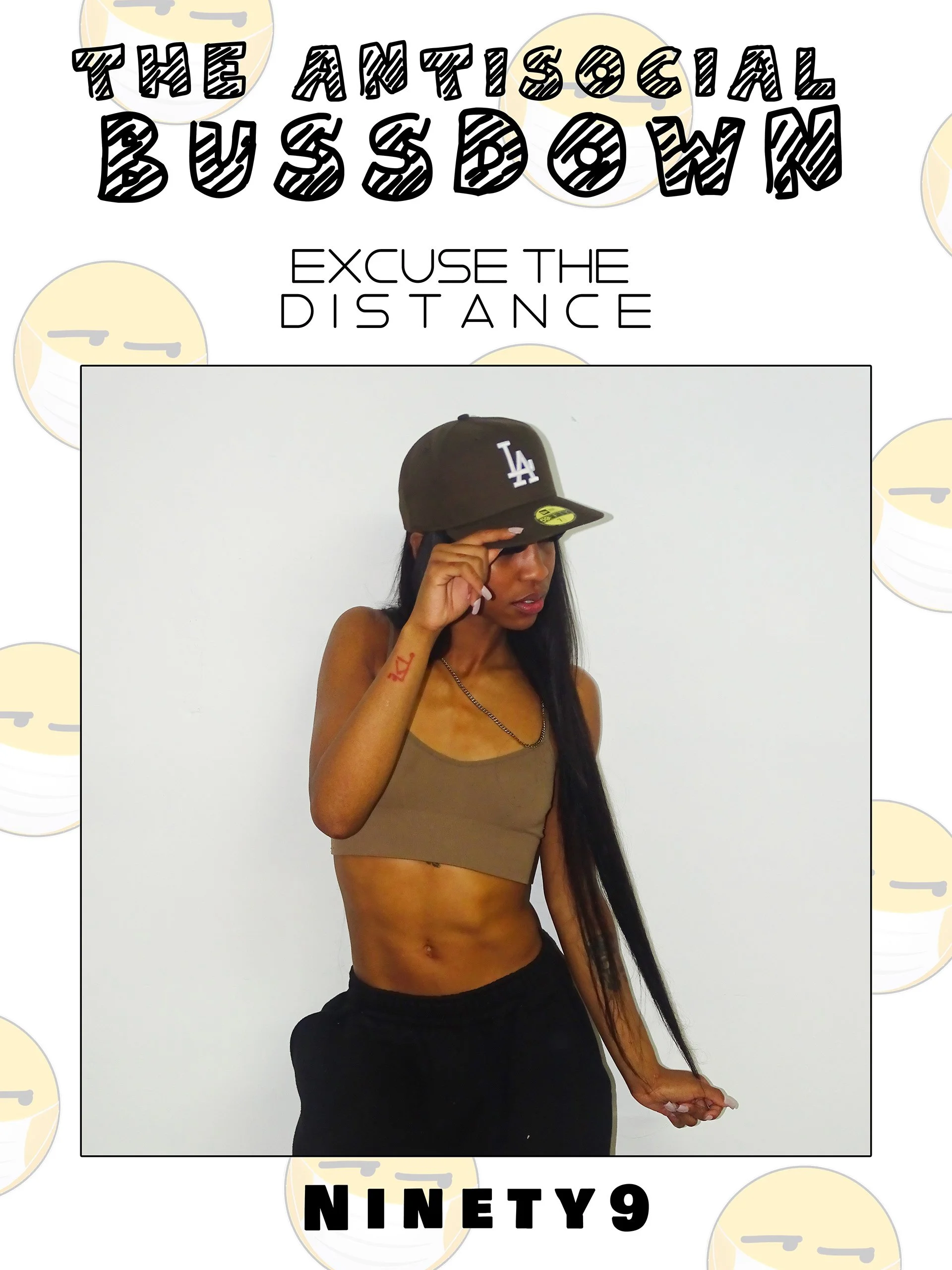 The Antisocial Bussdown Concert16.jpeg