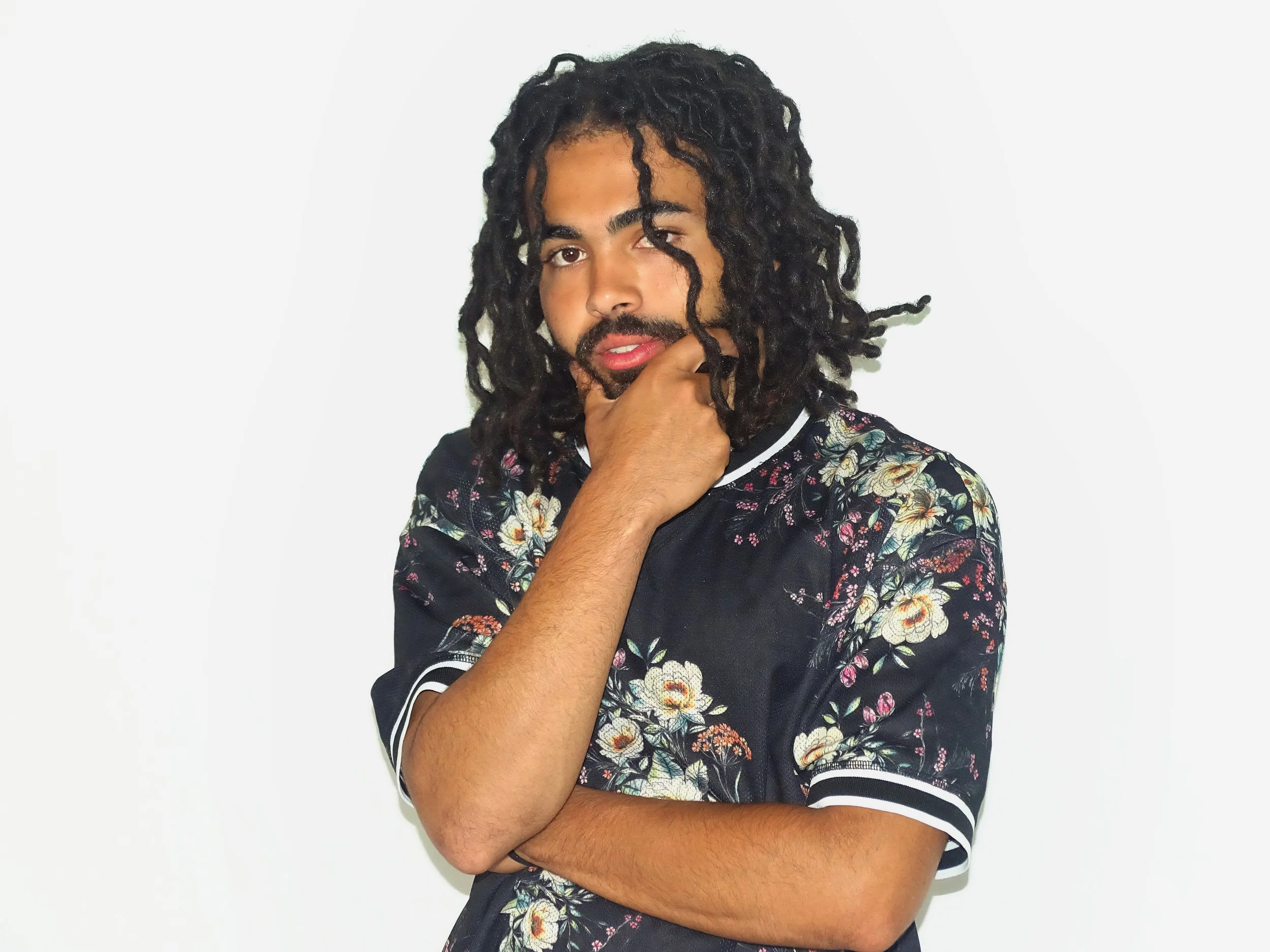 The Antisocial Bussdown Concert Artist Photos16.jpeg