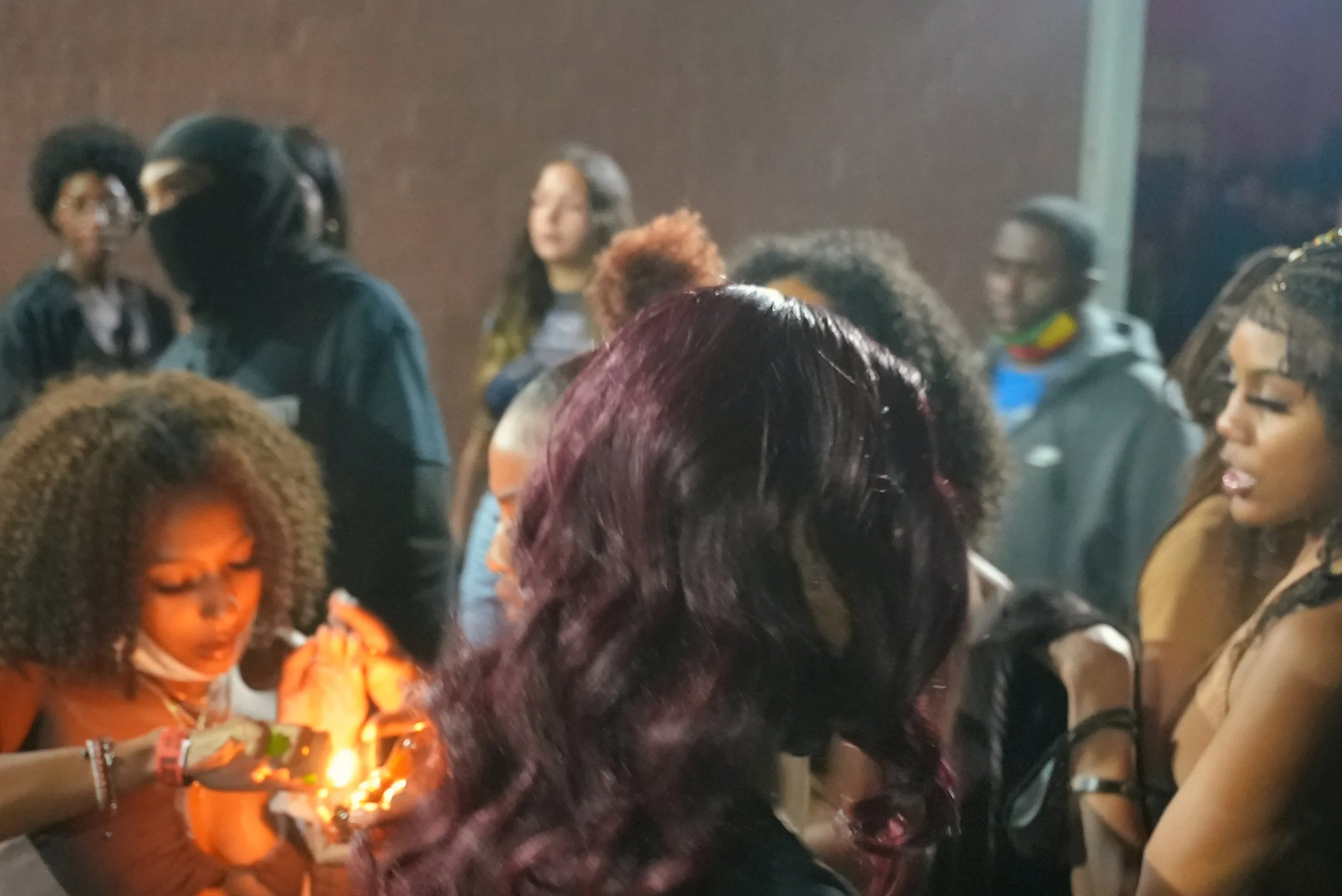 Coastal Classic9.JPEG