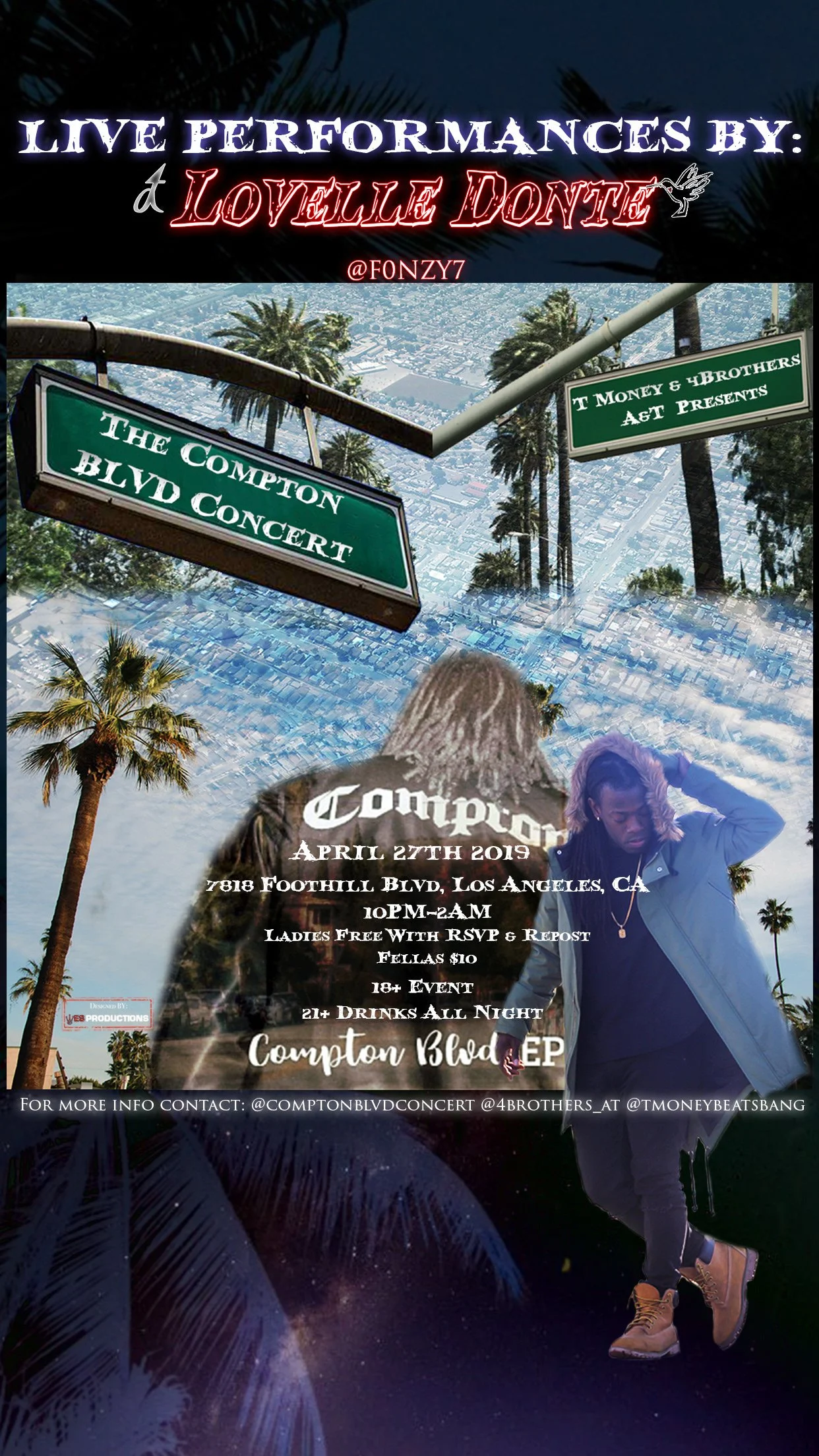 The Compton BLVD Concert2.jpeg