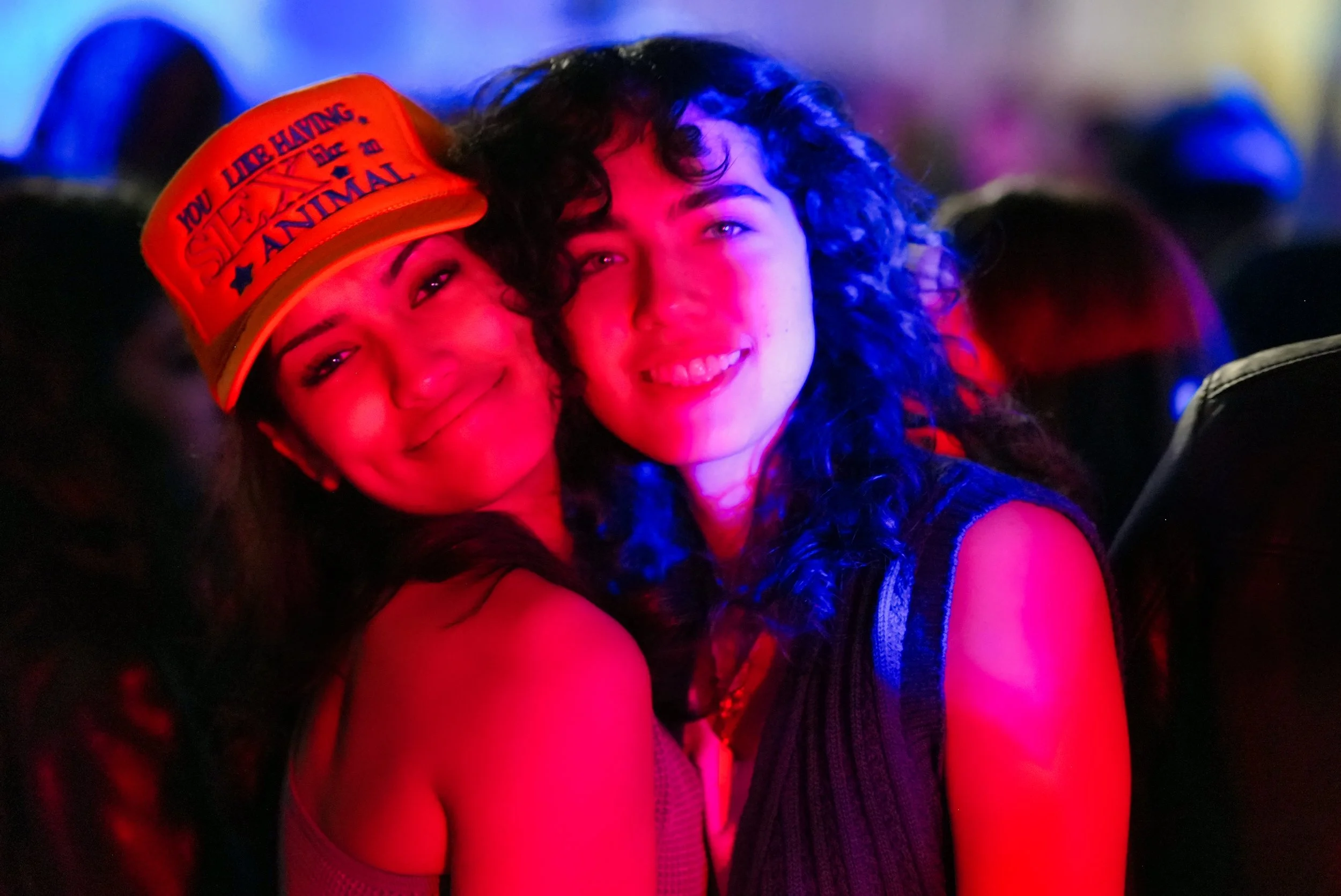 A Certfiied Comebck10.JPEG