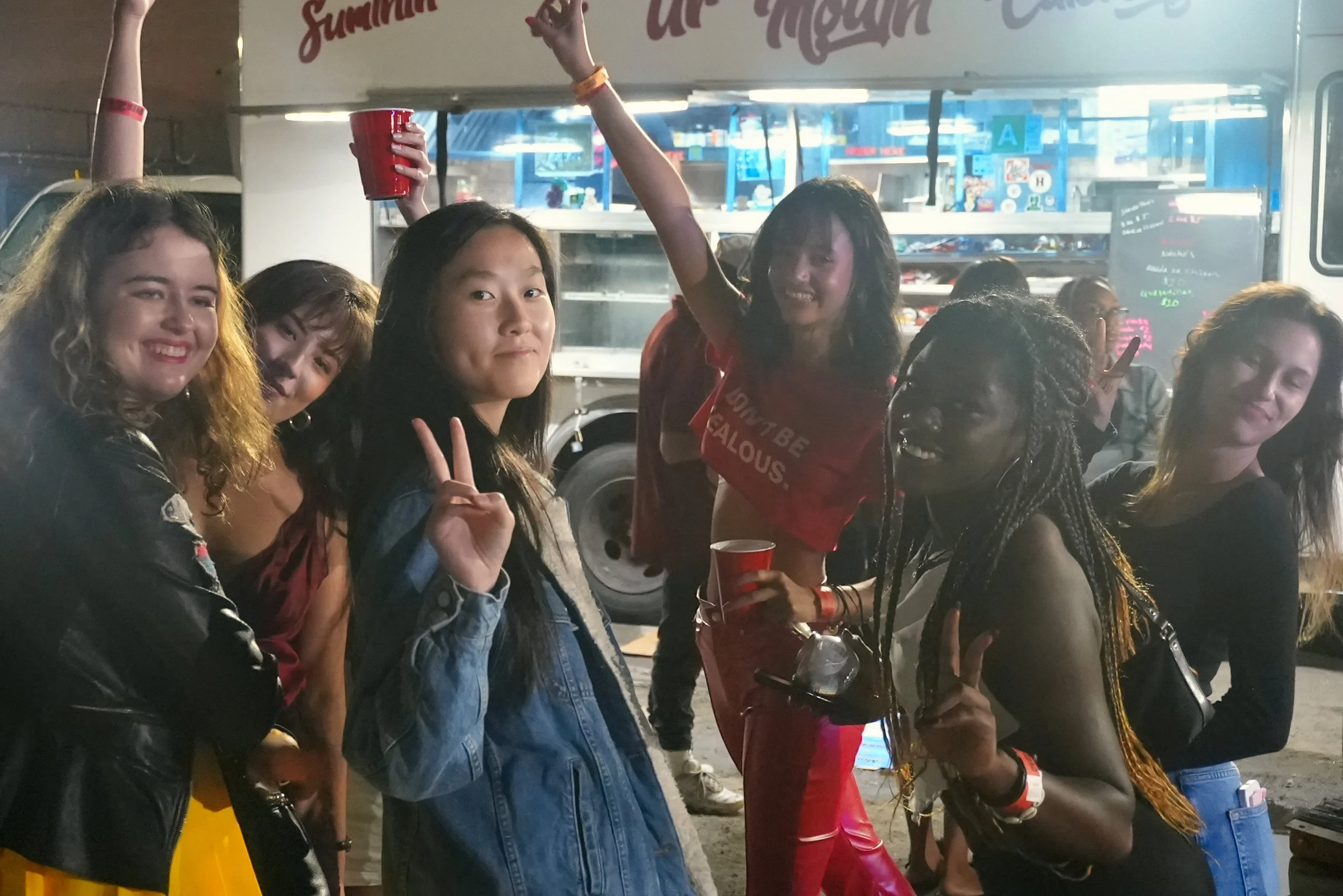 Coastal Classic2.JPEG