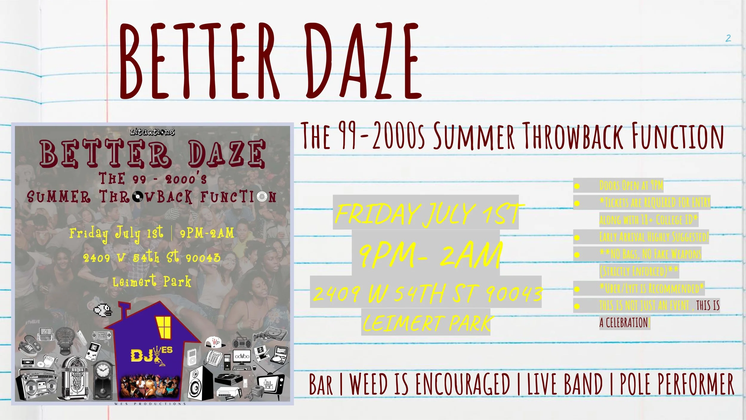 Better Daze Lookbook - Wes Productions_2.JPG