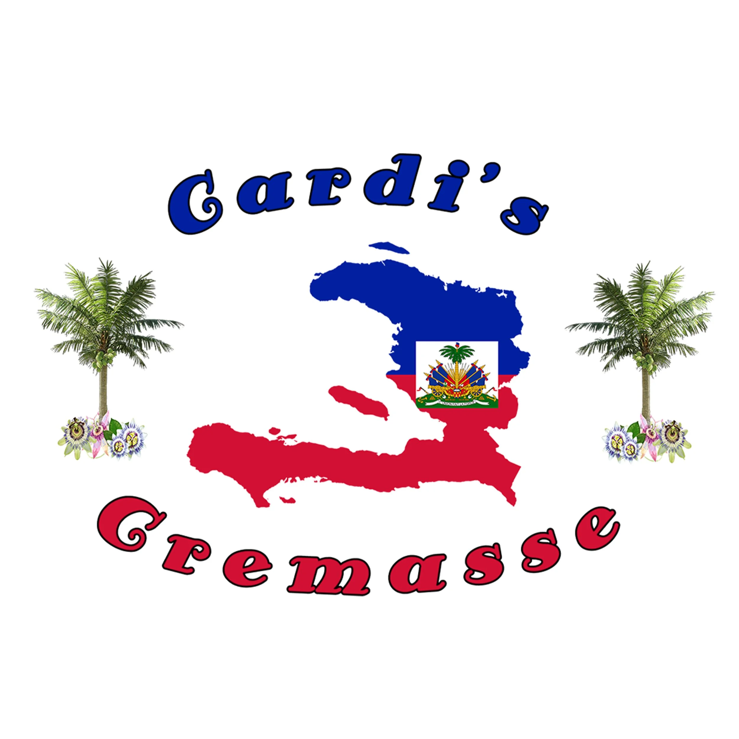 Cardi's Cremasse Square Logo.jpg