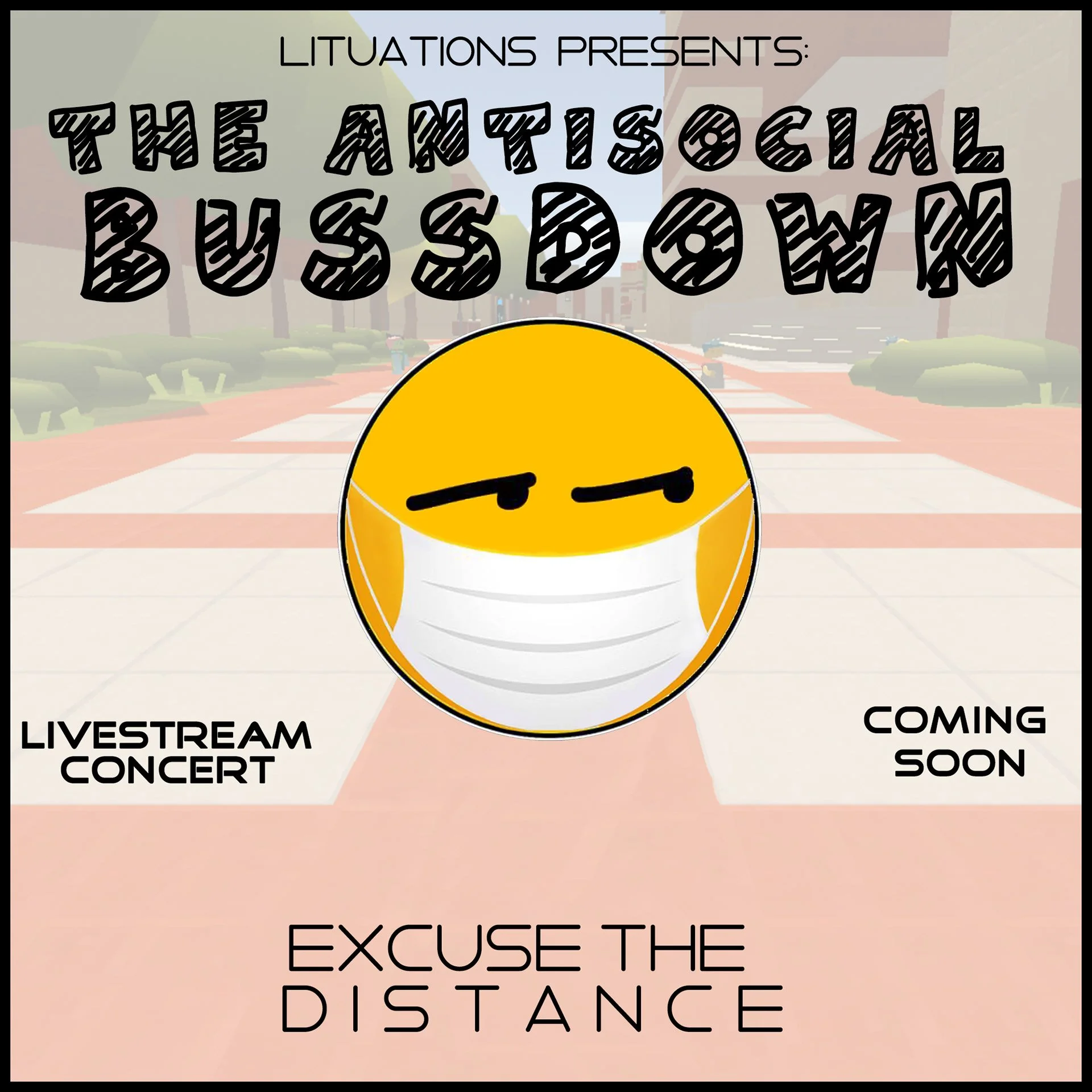 The Antisocial Bussdown Concert2.jpeg