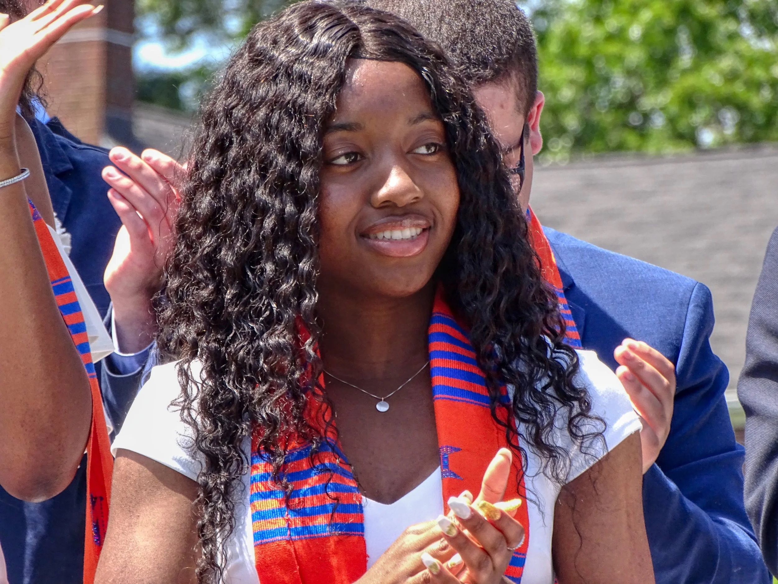 Milton Graduation8.jpeg