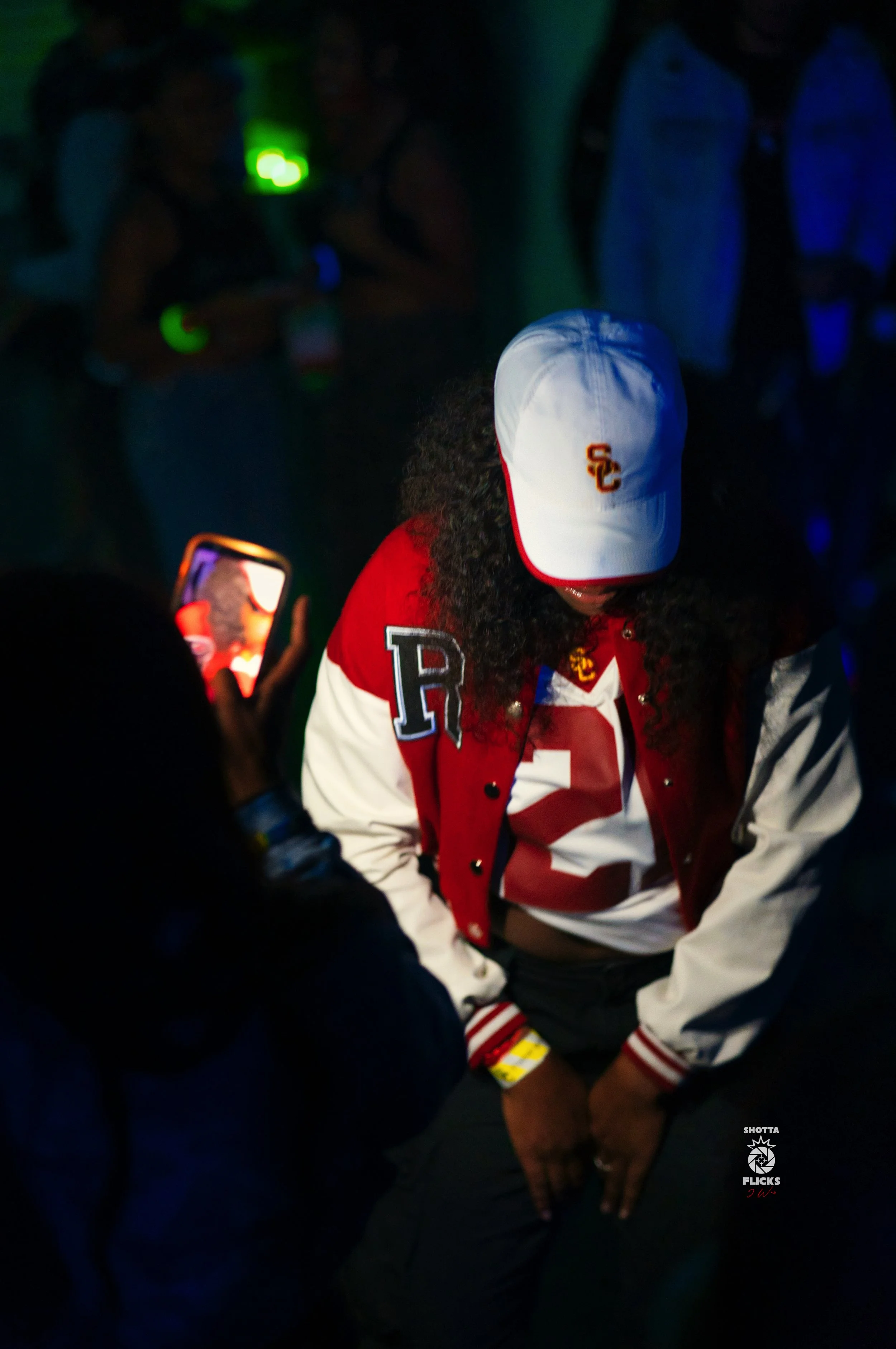 Blackout vs Darksided25.jpg