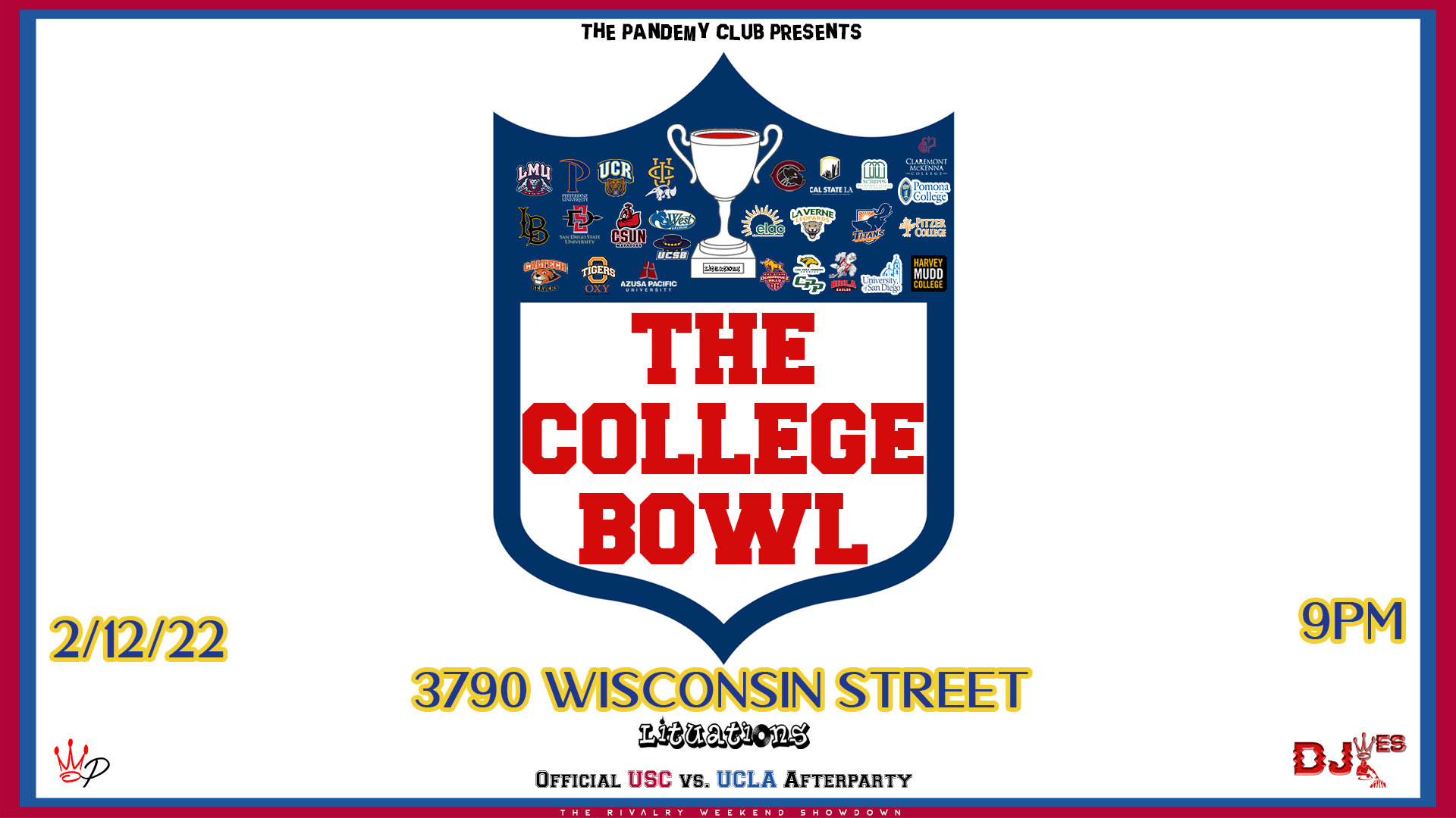 Colleg Bowl Full.PNG