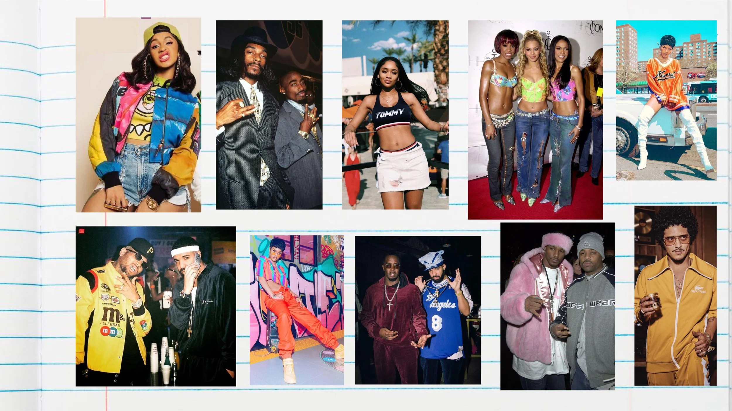 Better Daze Lookbook - Wes Productions (2)_14.JPG