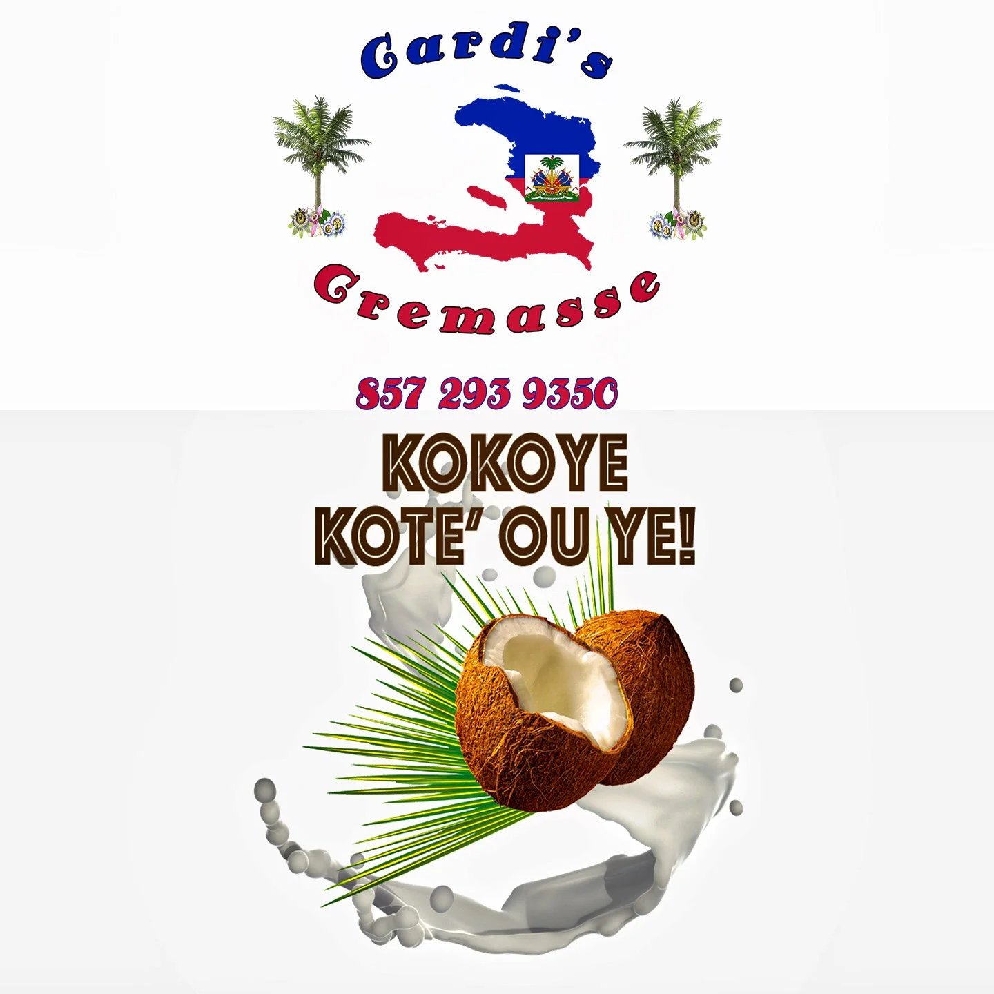 Cardi's Cremasse1.jpeg