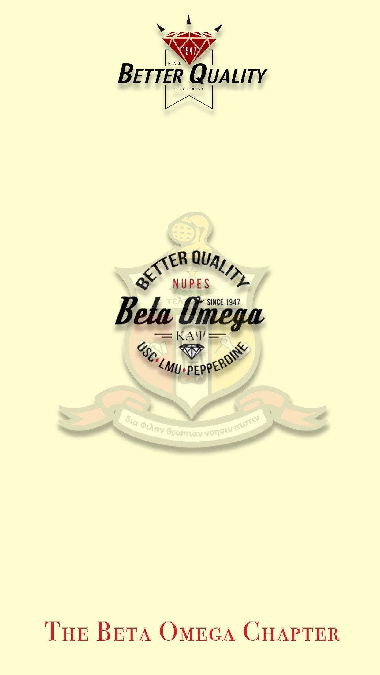 @bqnupes28.jpeg