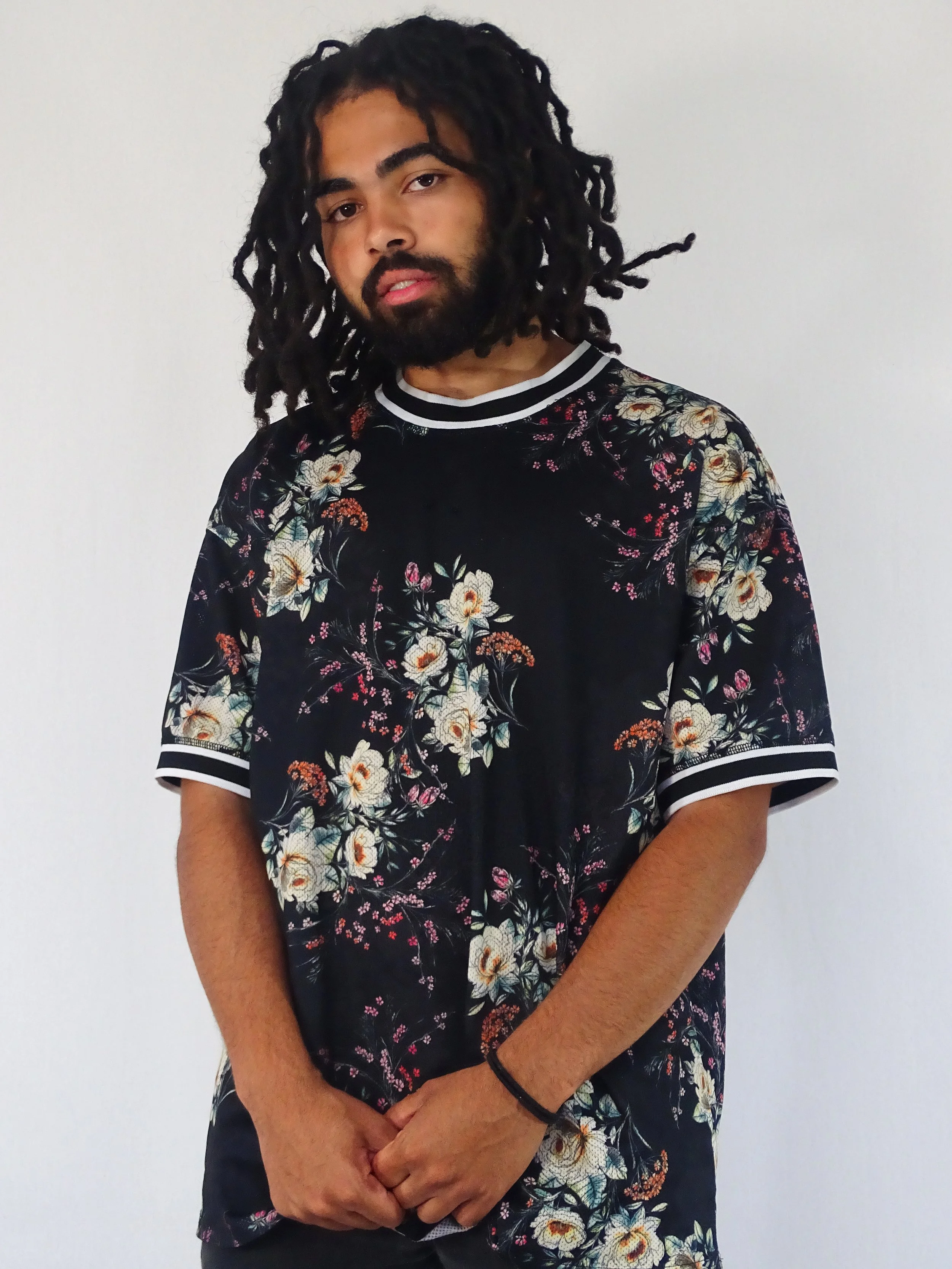 The Antisocial Bussdown Concert Artist Photos2.jpeg