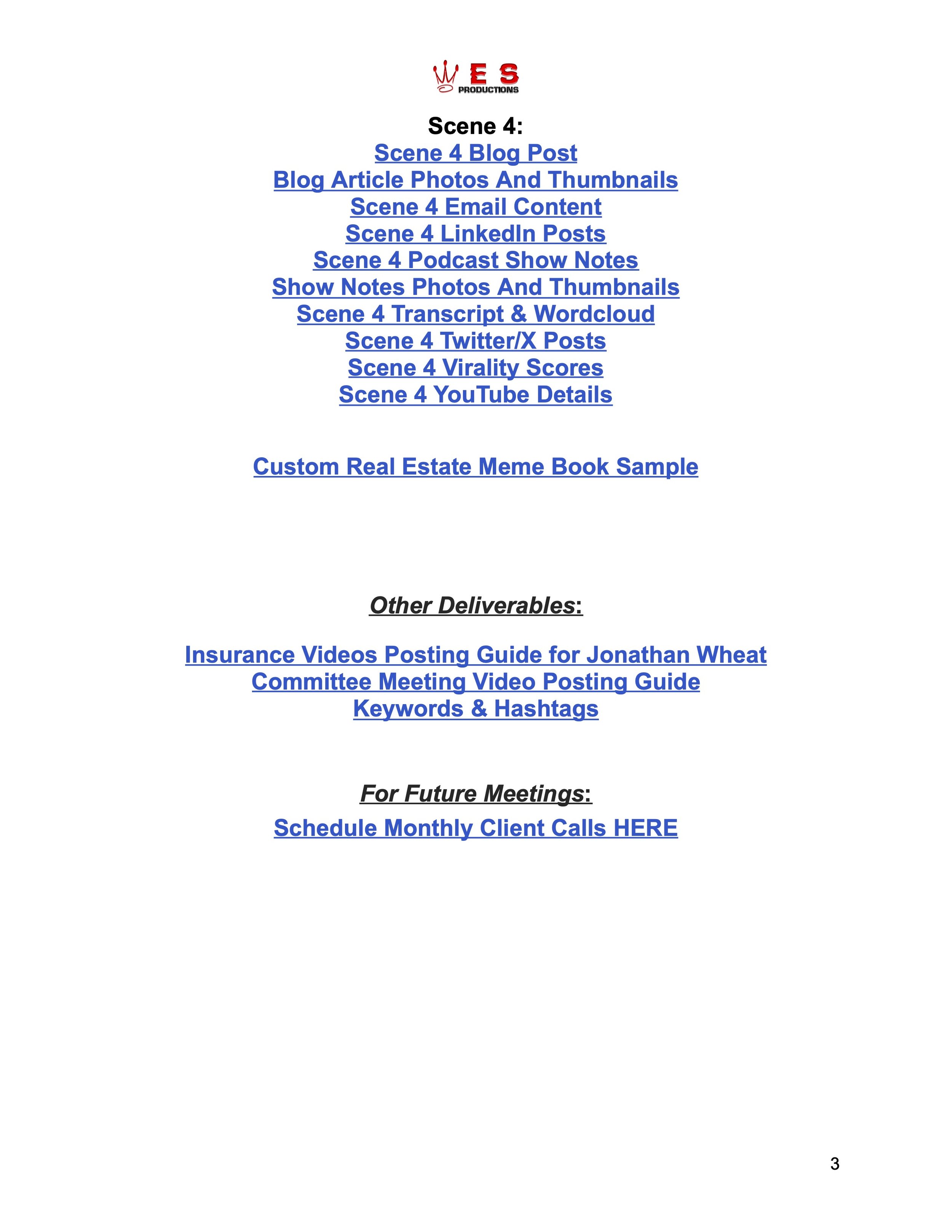 Real Estate Video Series Posting Guide 2.jpg