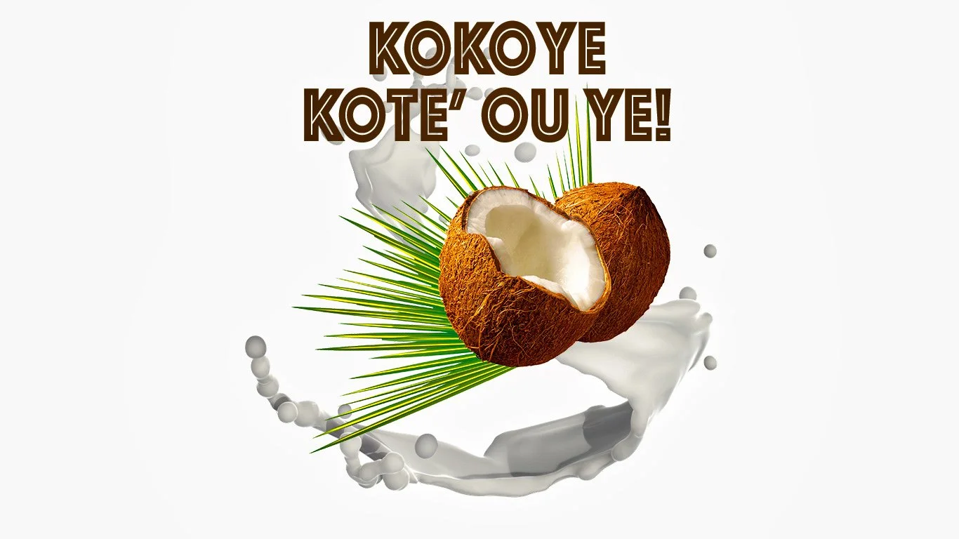 Cardi's Cremasse2.jpeg