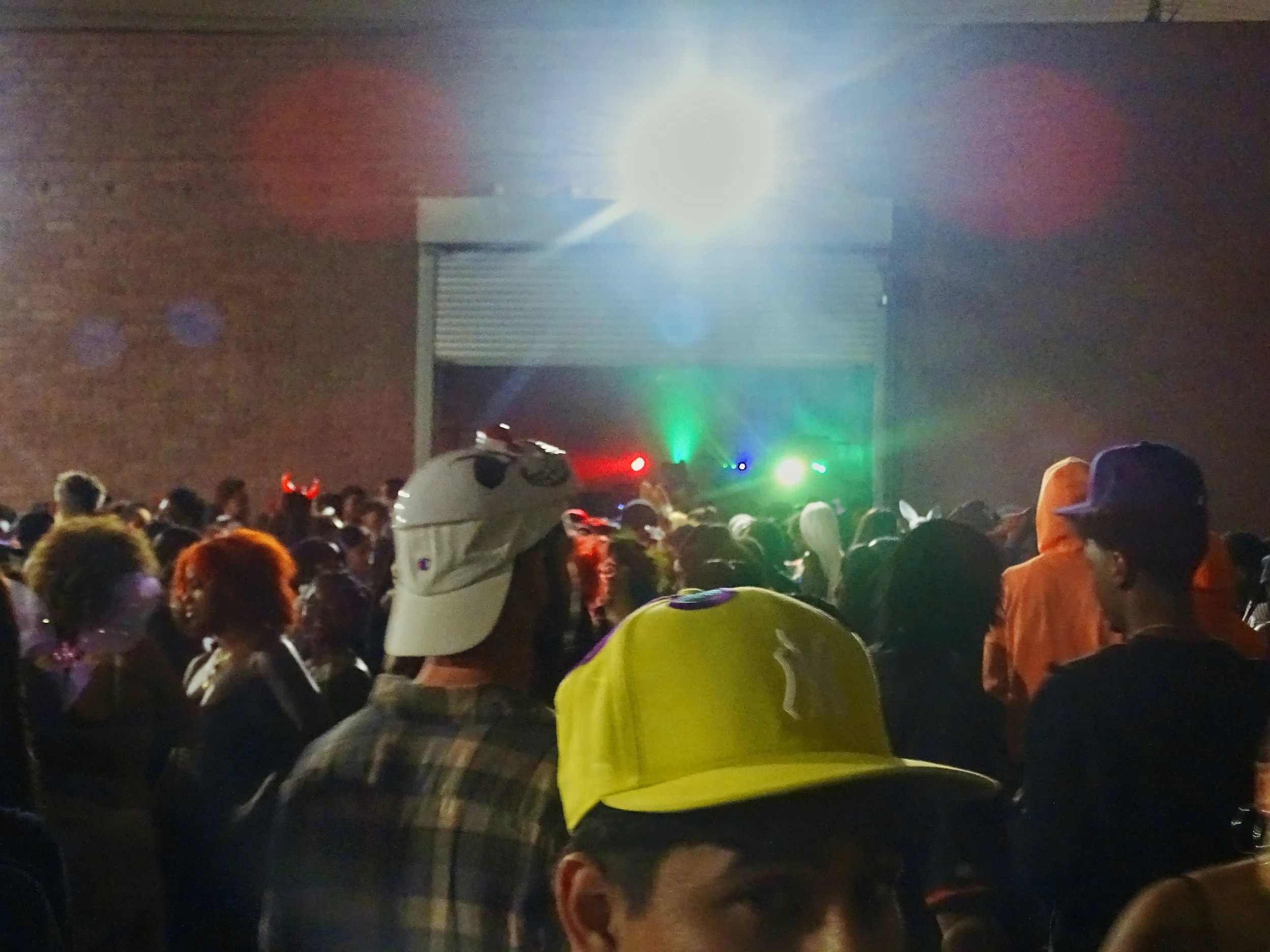 Freakademiks Frightmare on Jefferson2.jpeg