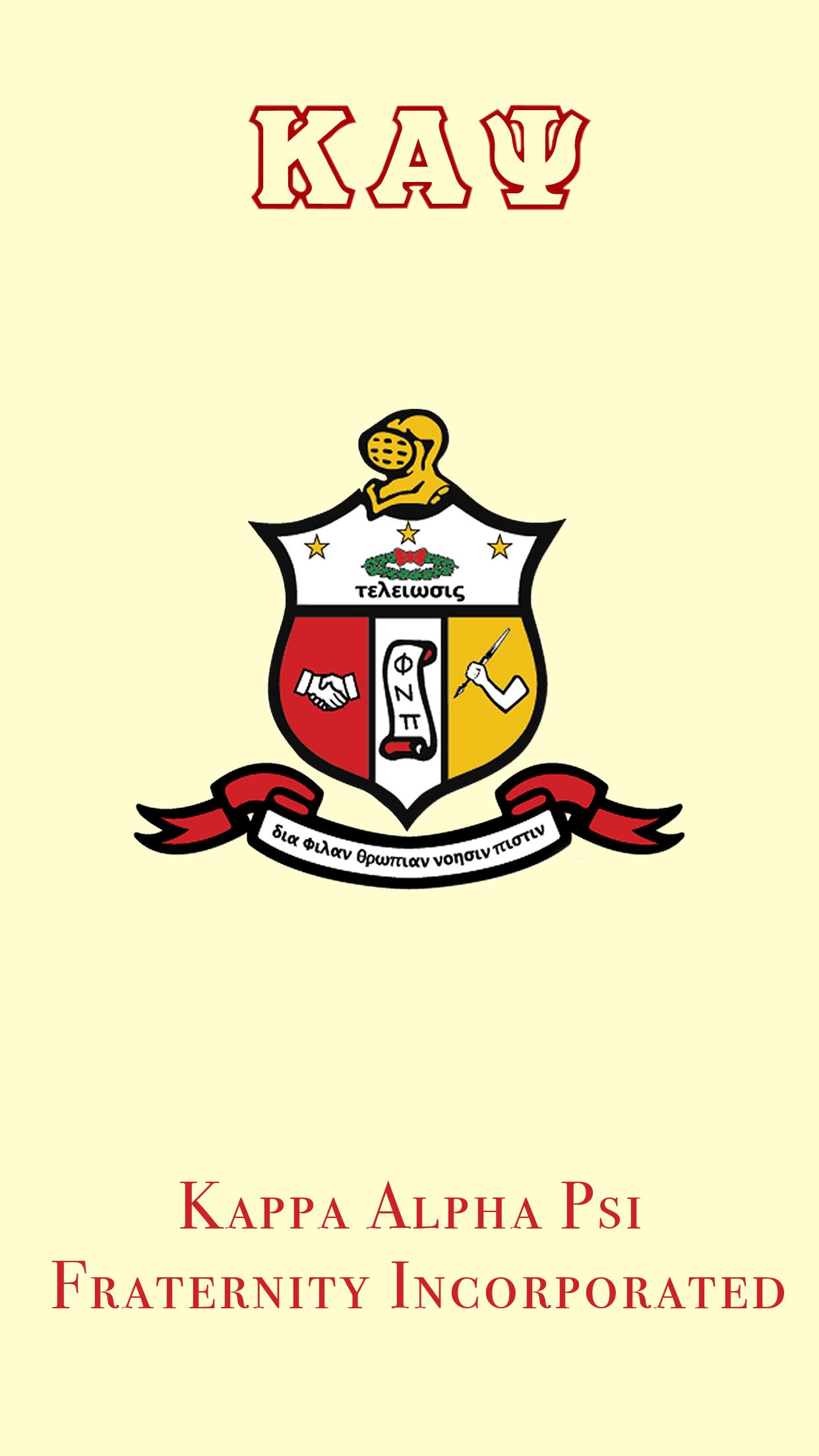 @bqnupes9.jpeg