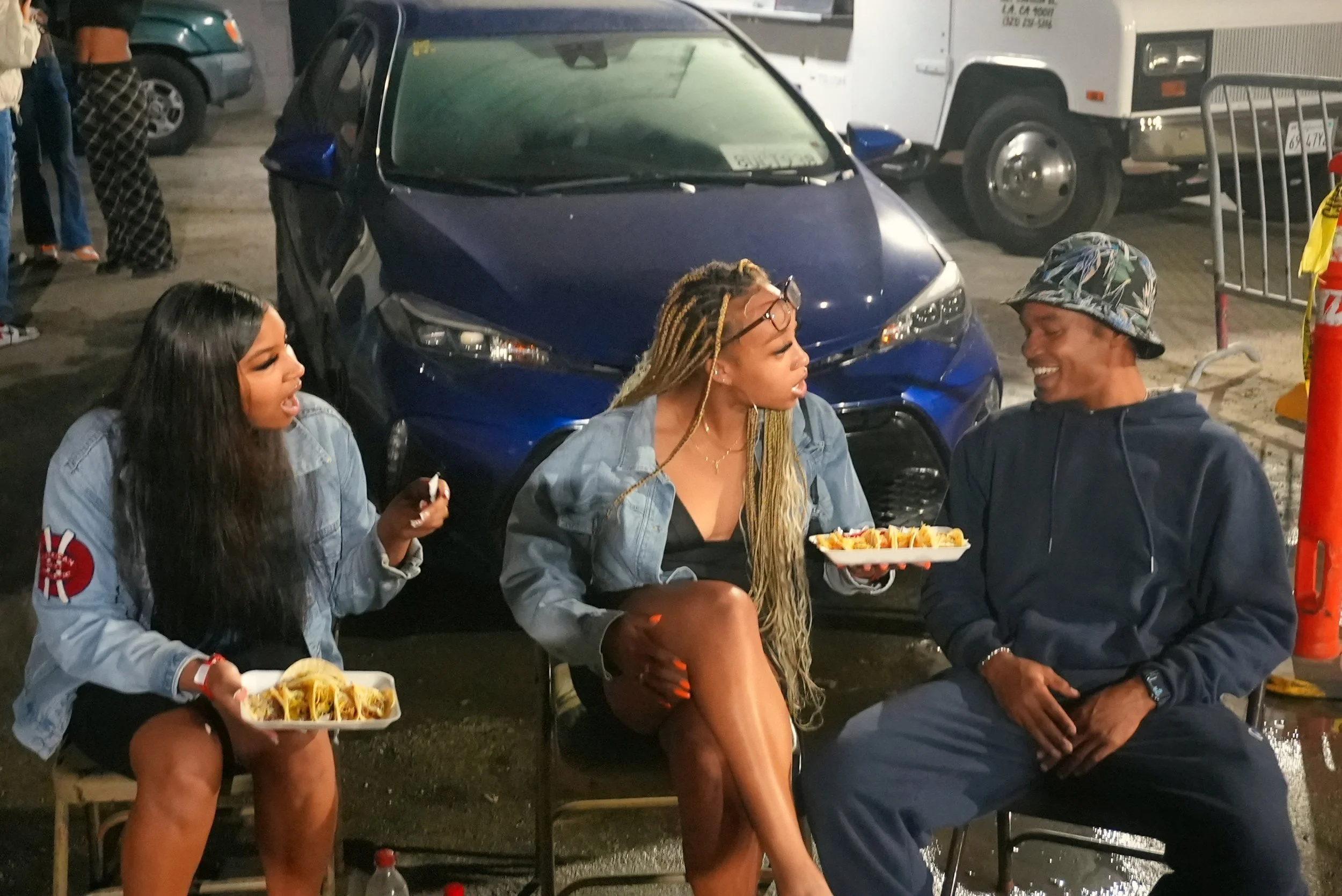 Coastal Classic6.JPEG