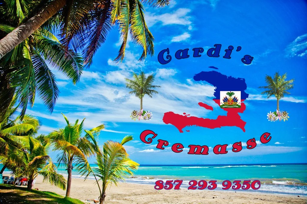 Cardi's Cremasse6.jpeg