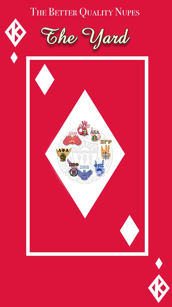 @bqnupes3.jpeg
