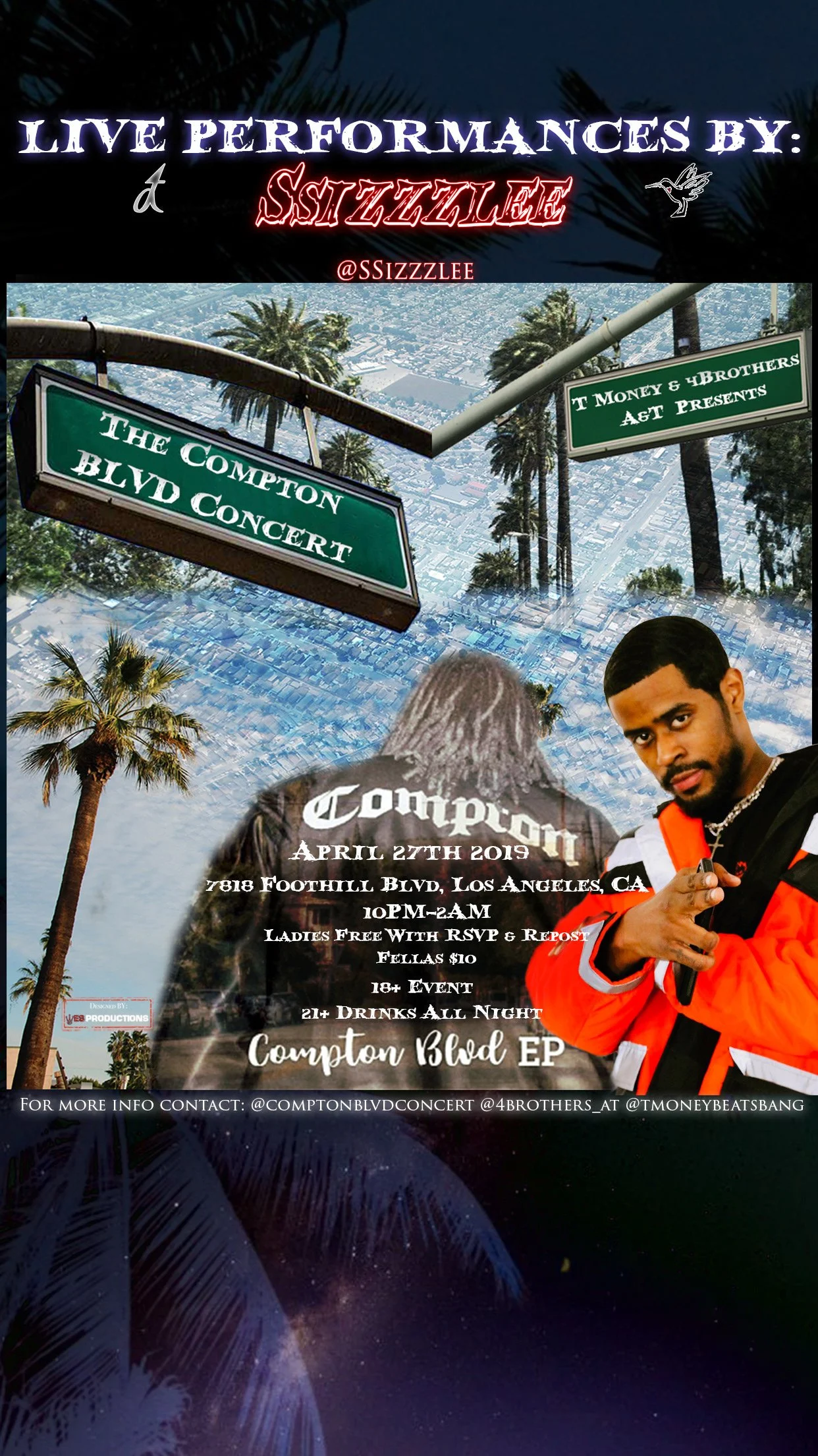 The Compton BLVD Concert3.jpeg