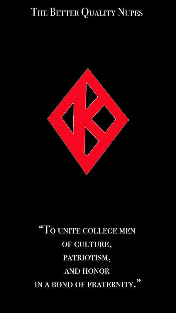 @bqnupes29.jpeg