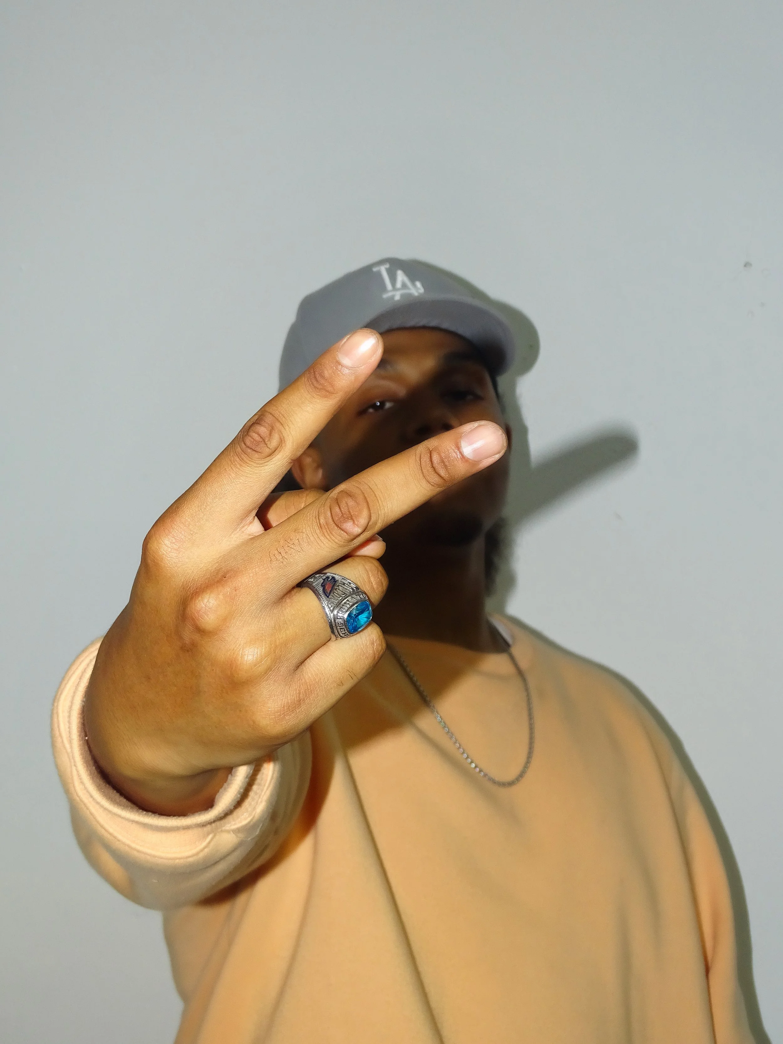 The Antisocial Bussdown Concert Artist Photos13.jpeg