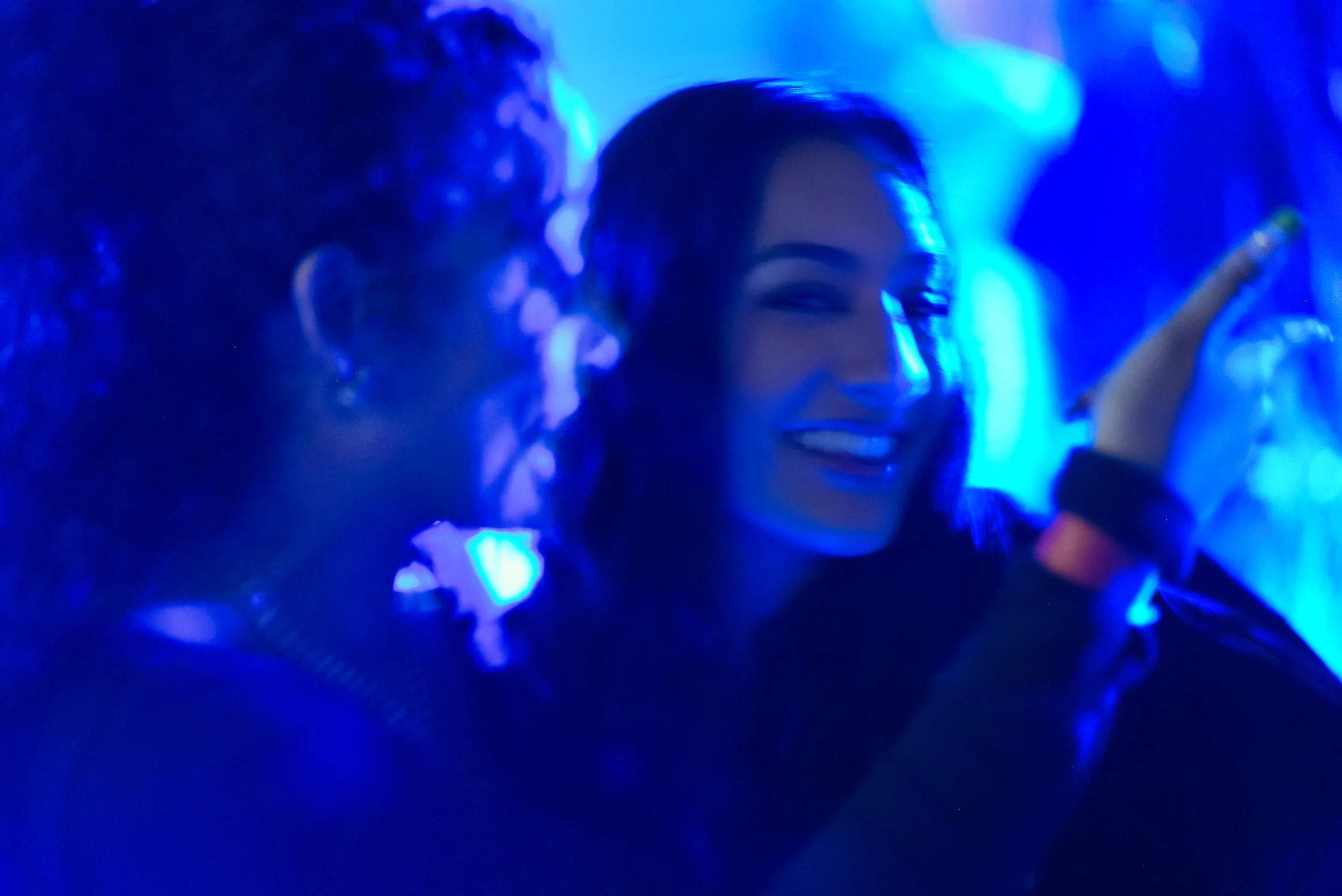 A Certfiied Comebck24.JPEG