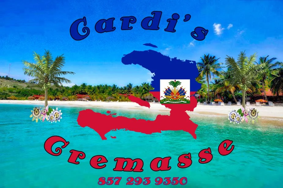 Cardi's Cremasse5.jpeg