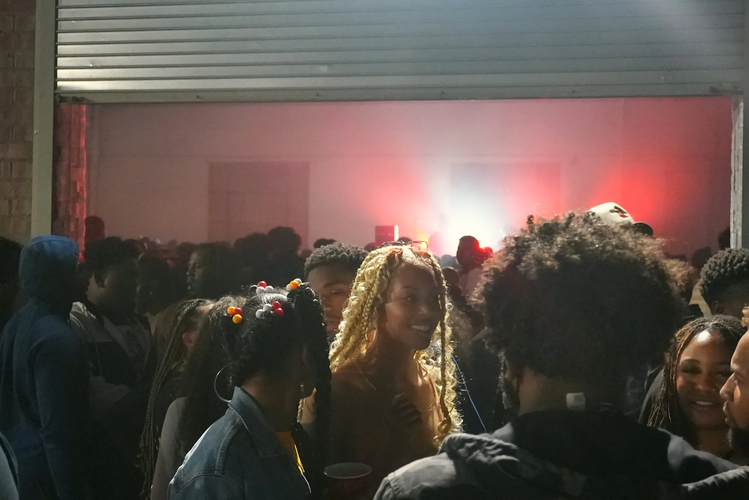 Coastal Classic17.JPEG