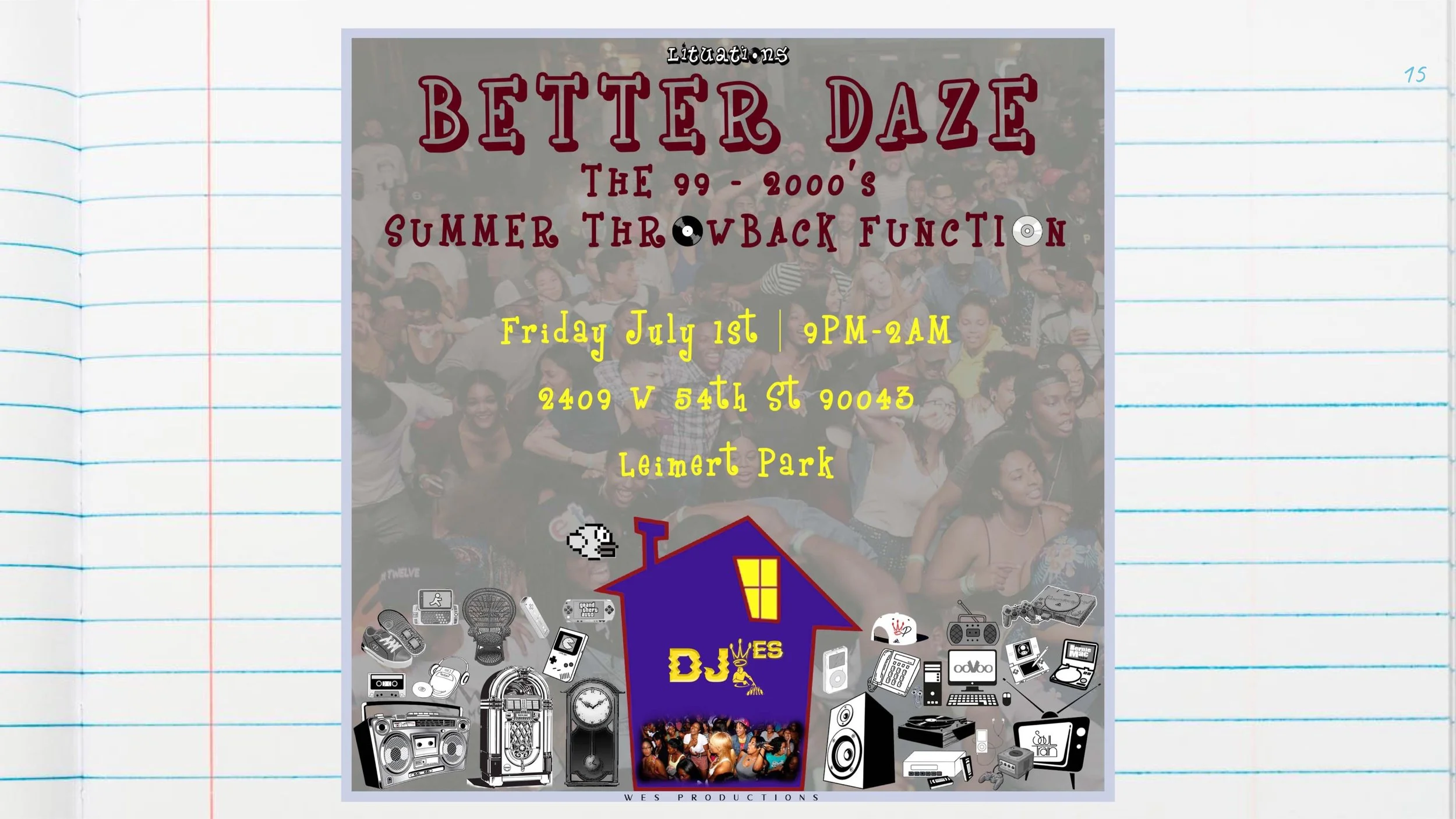 Better Daze Lookbook - Wes Productions (2)_15.JPG