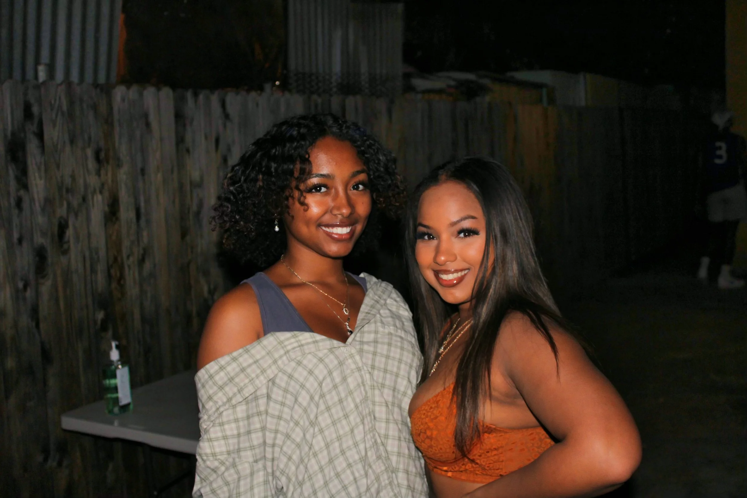 The College Bowl4.JPEG