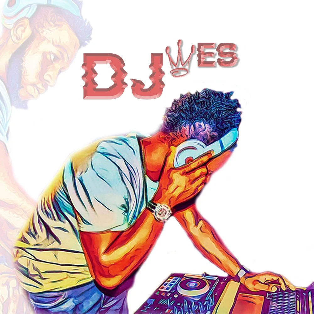 DJ Wes.JPG