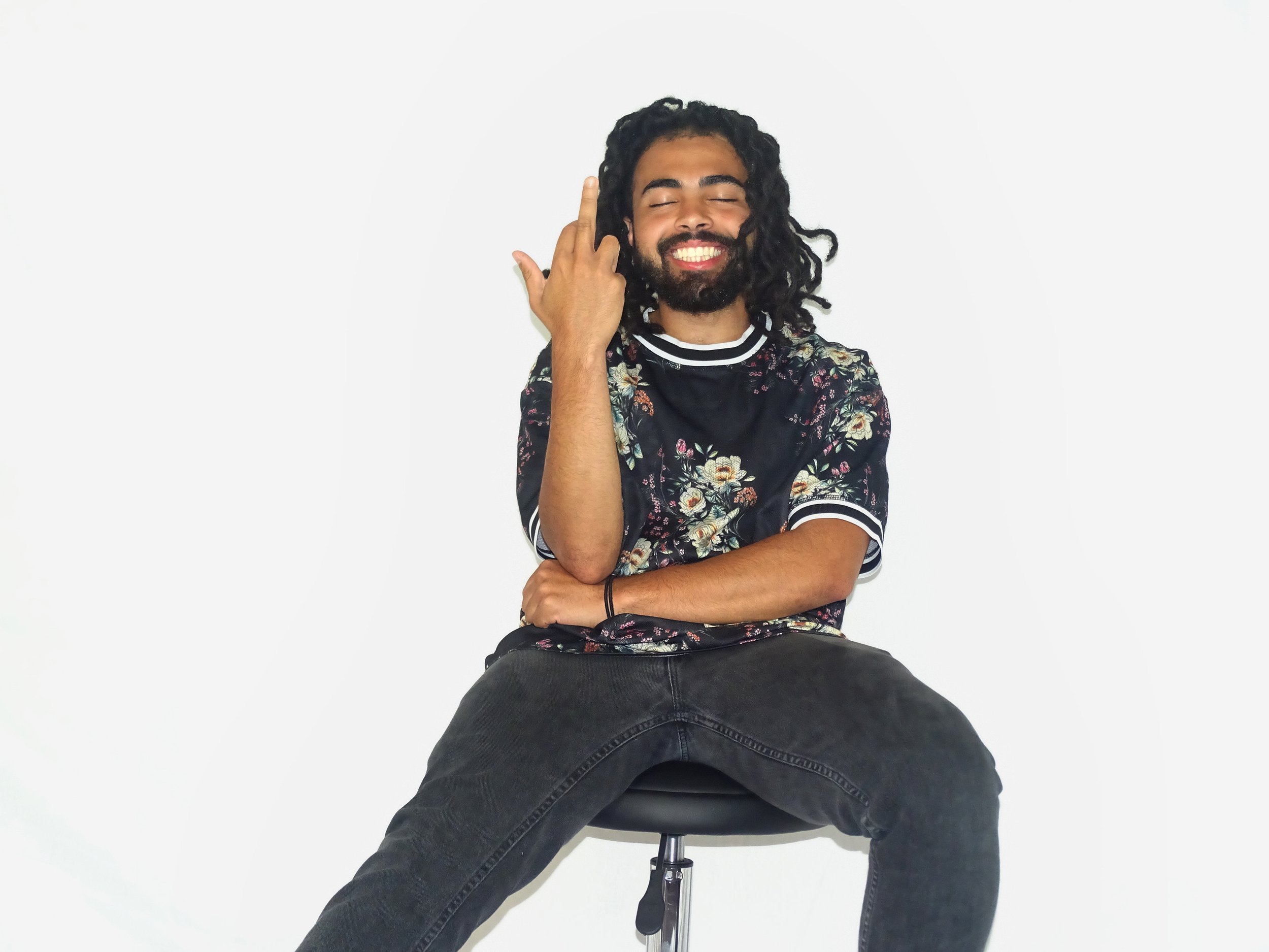 The Antisocial Bussdown Concert Artist Photos12.jpeg